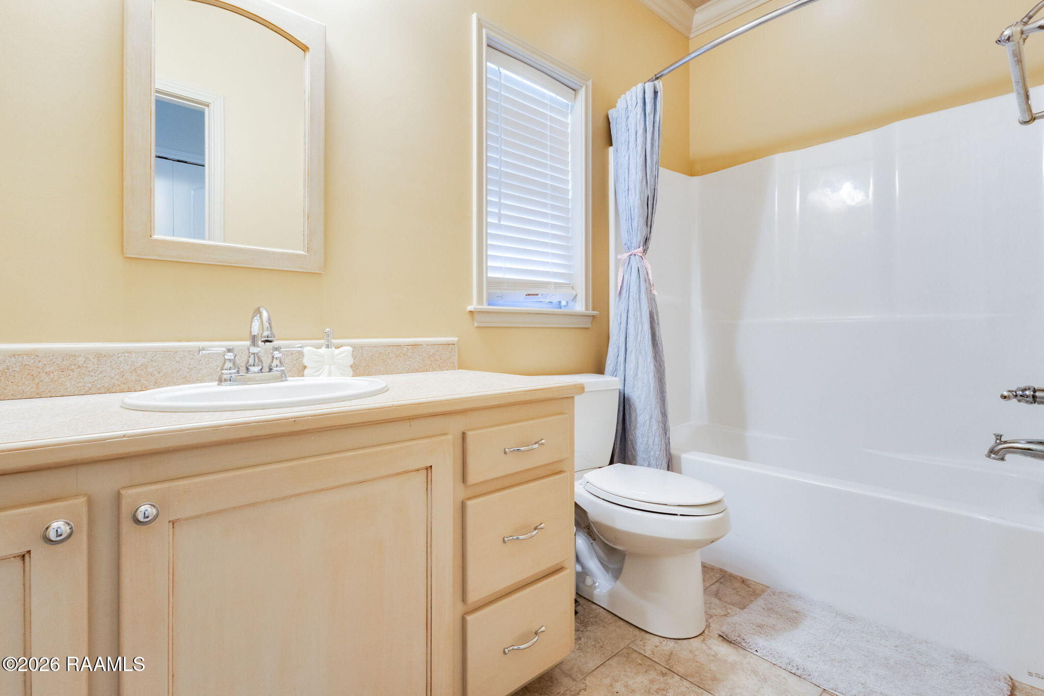 384 Hidden Village Drive