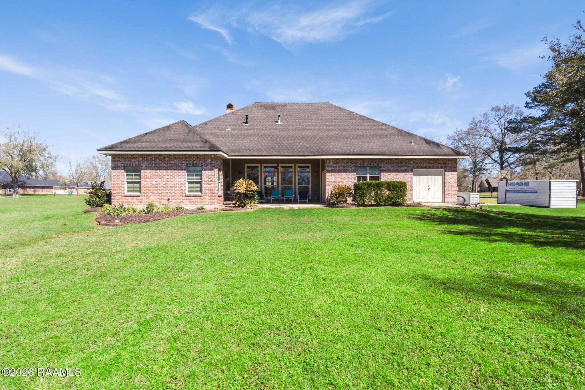 384 Hidden Village Drive