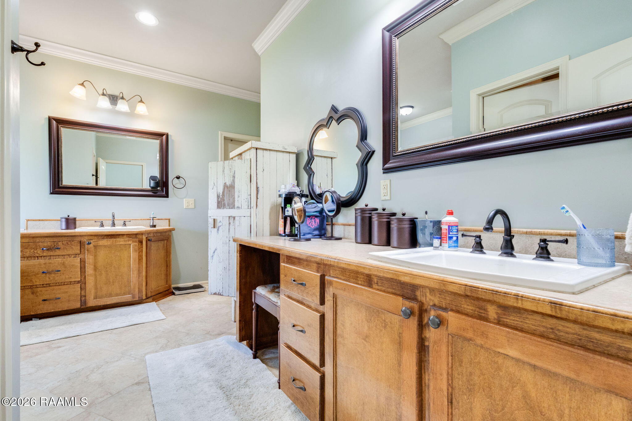 384 Hidden Village Drive
