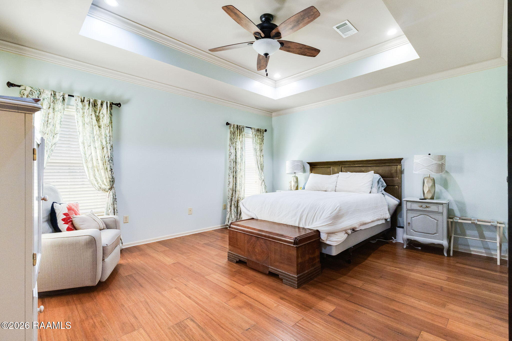 384 Hidden Village Drive