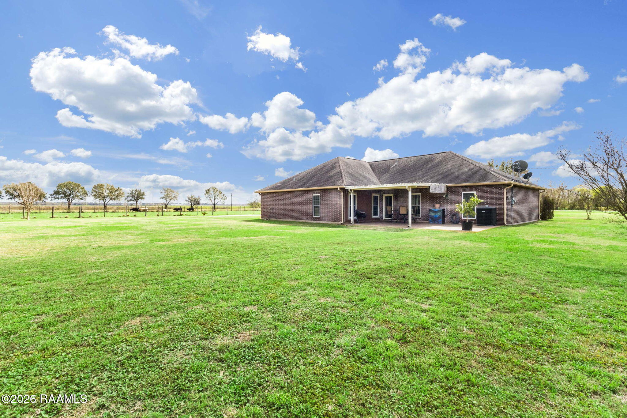 1850 Hwy 3043