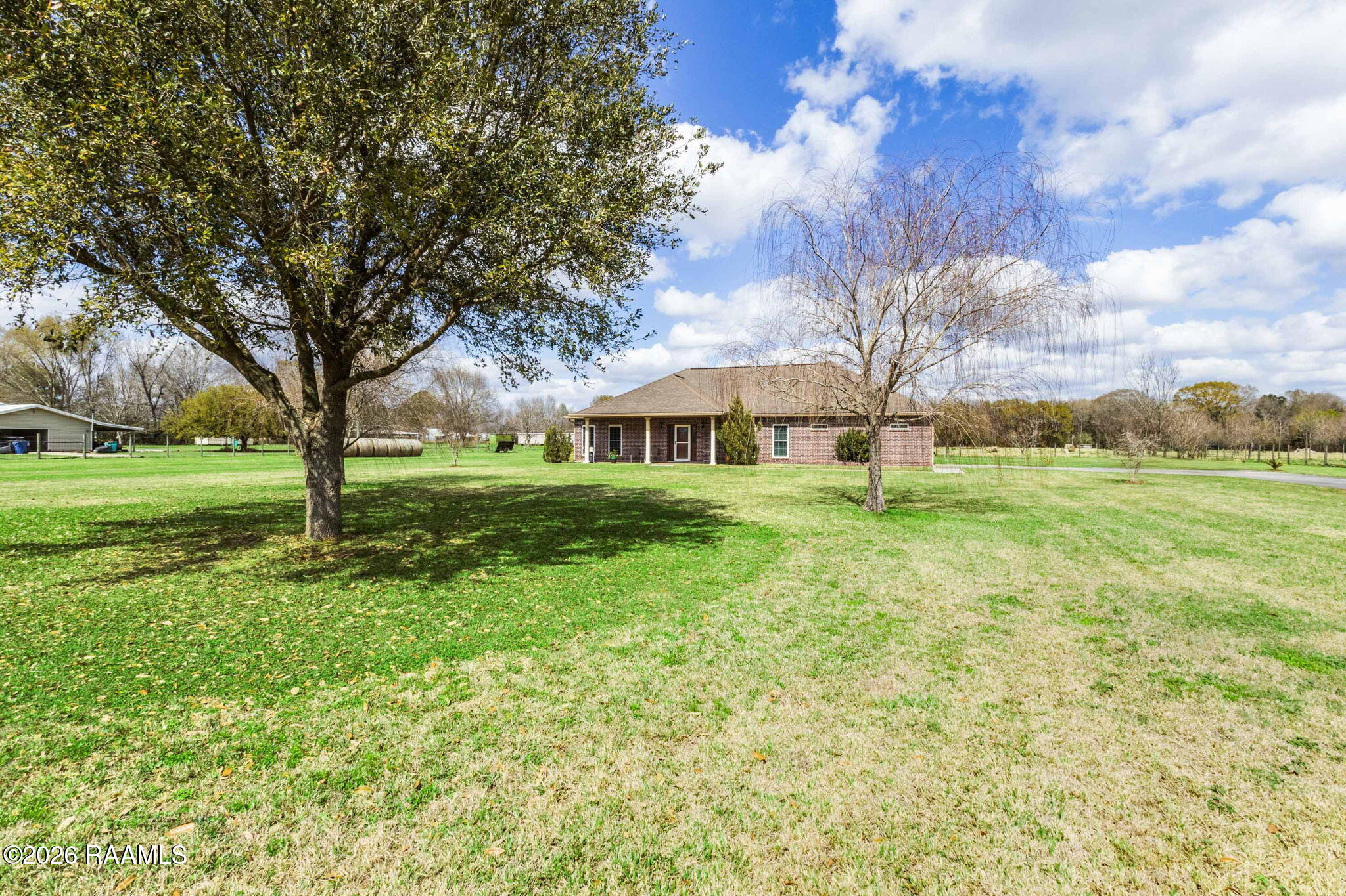 1850 Hwy 3043