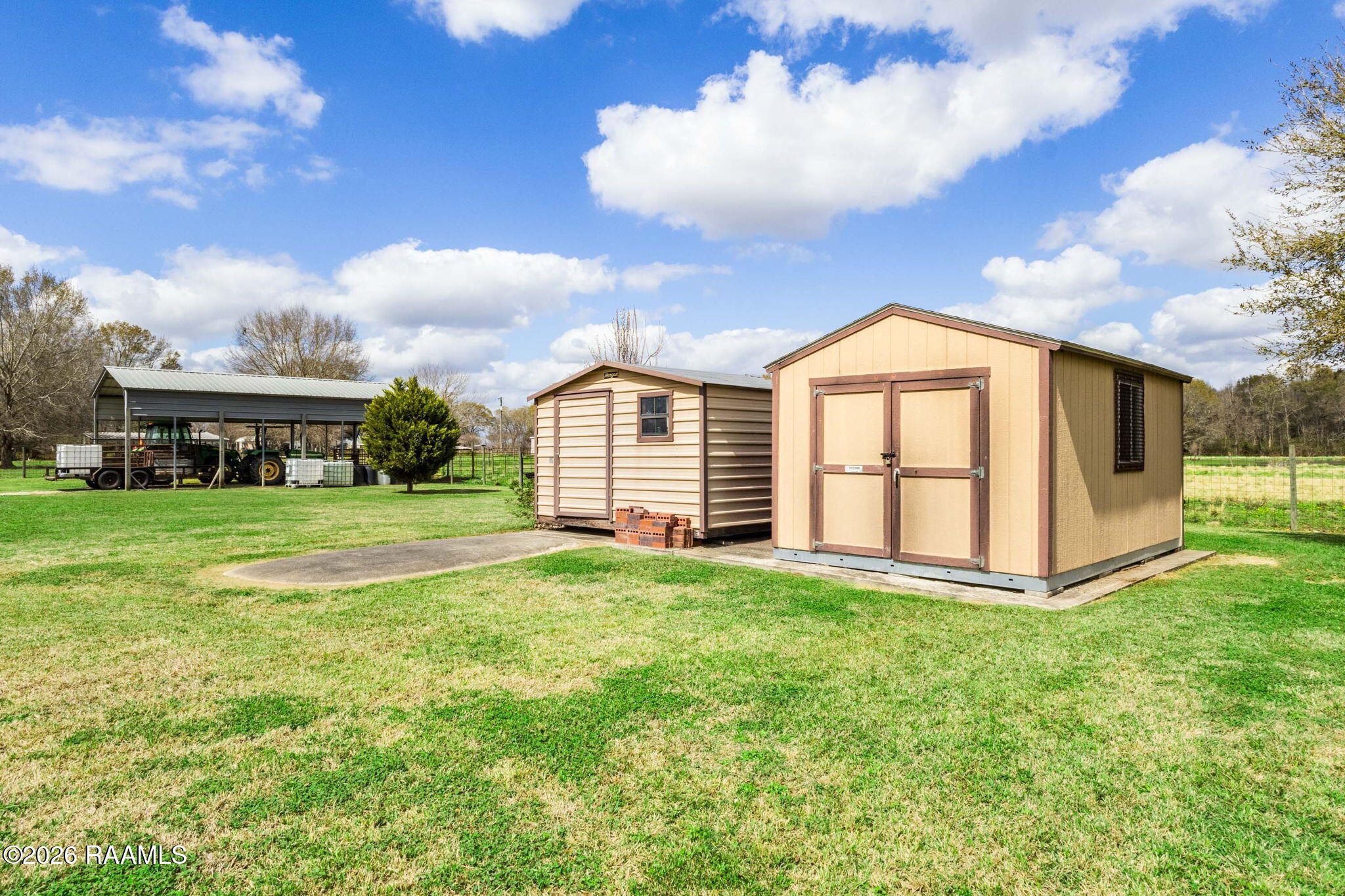 1850 Hwy 3043