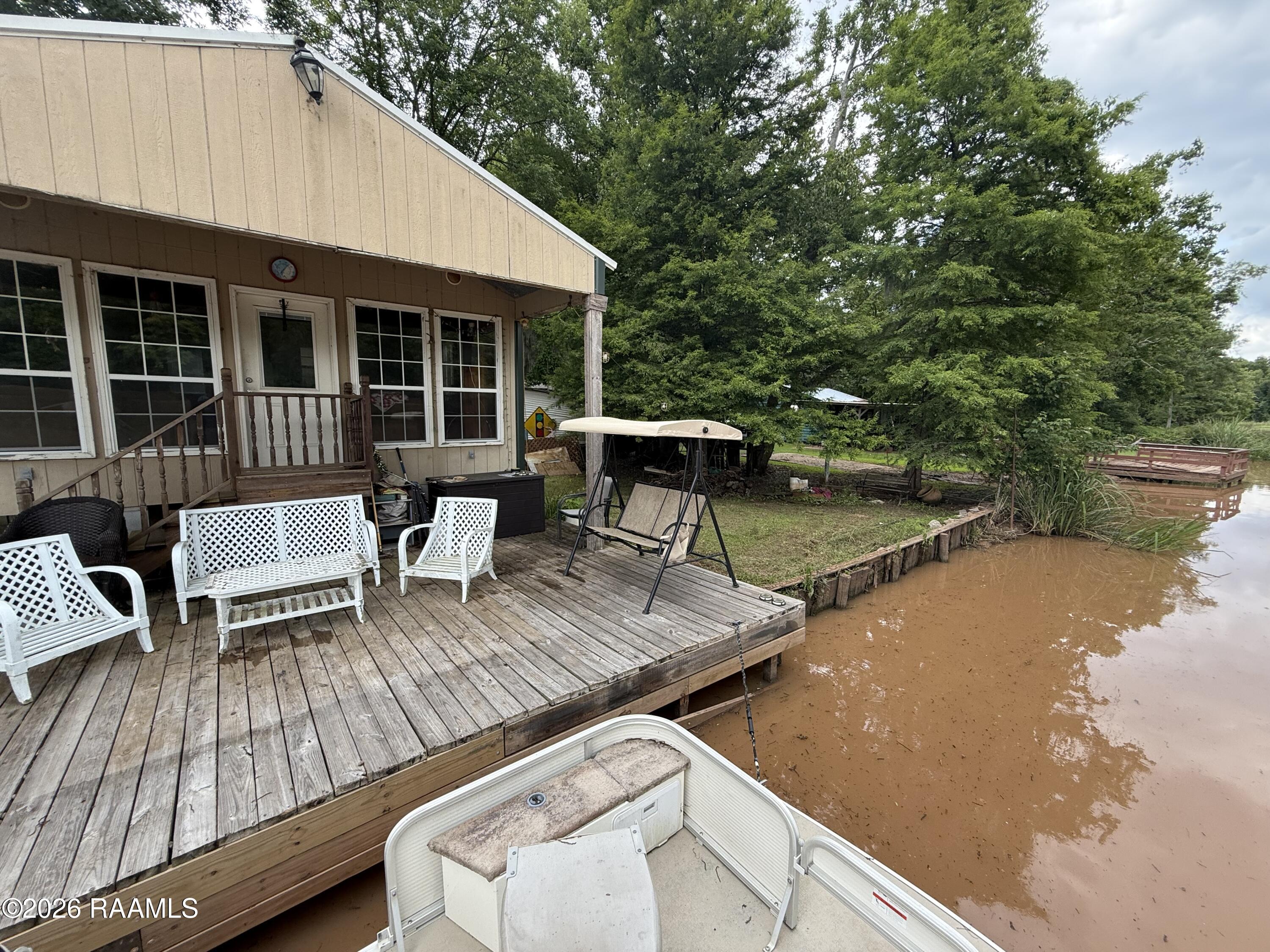 164 Oakside Lane # 120