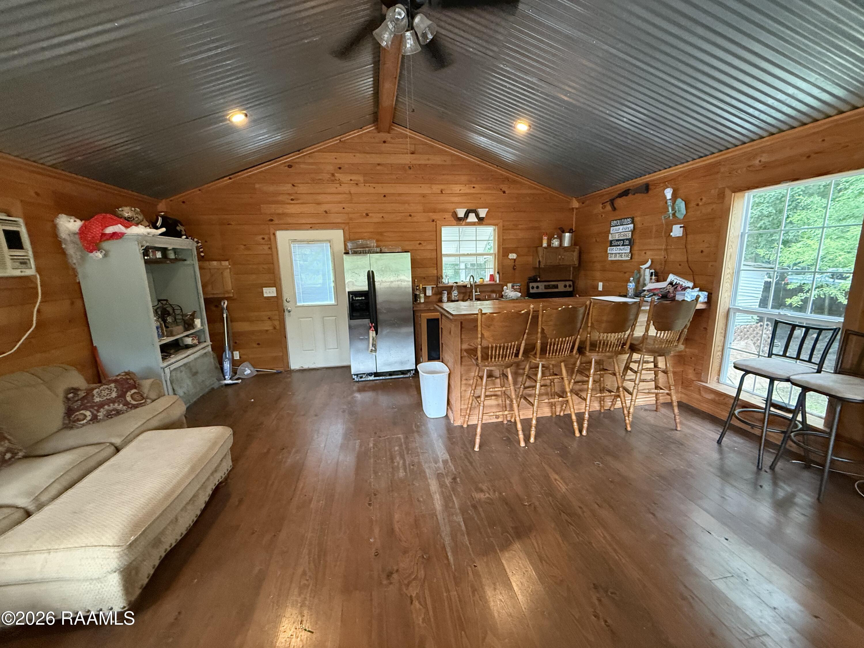 164 Oakside Lane # 120