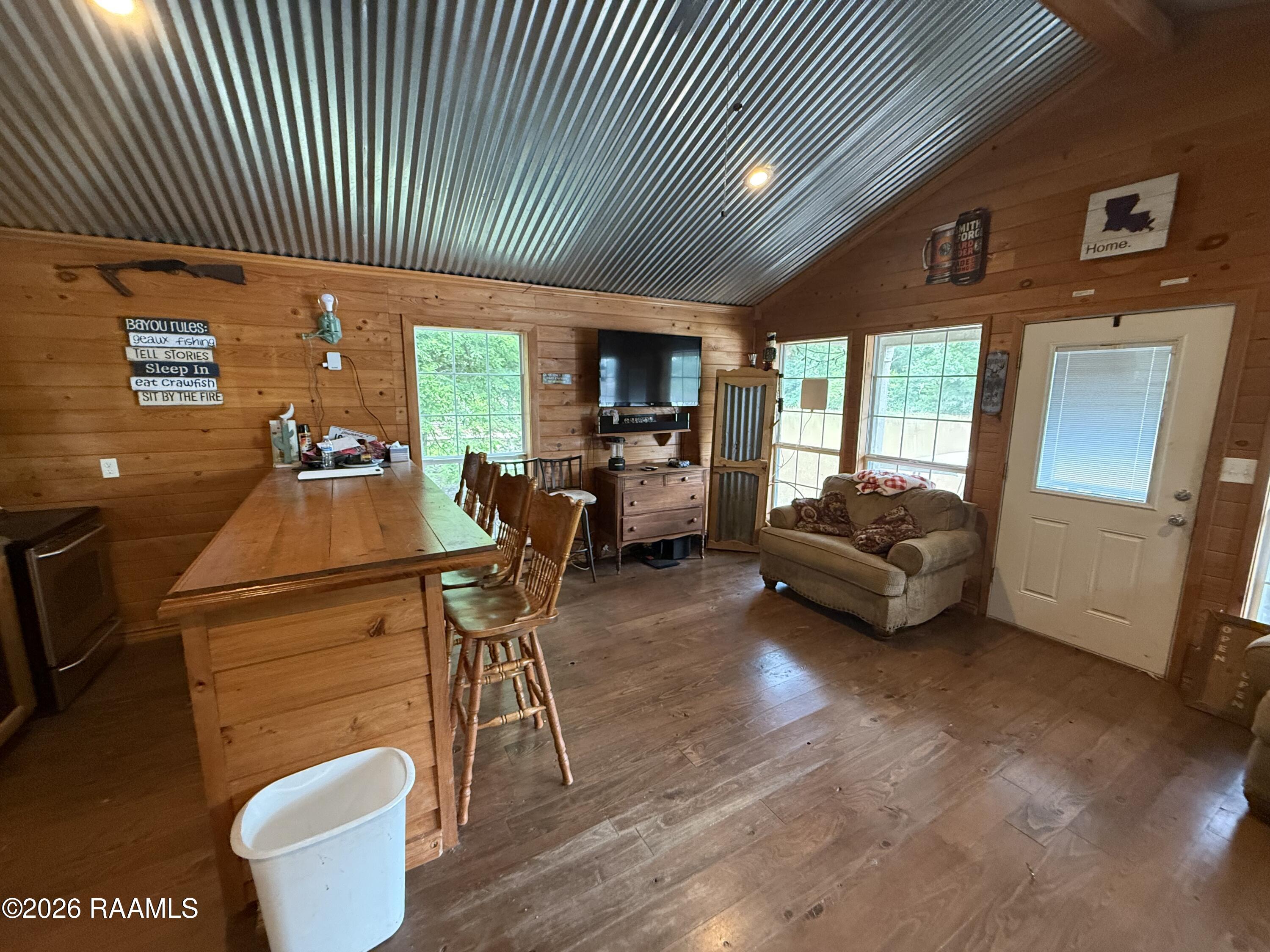 164 Oakside Lane # 120