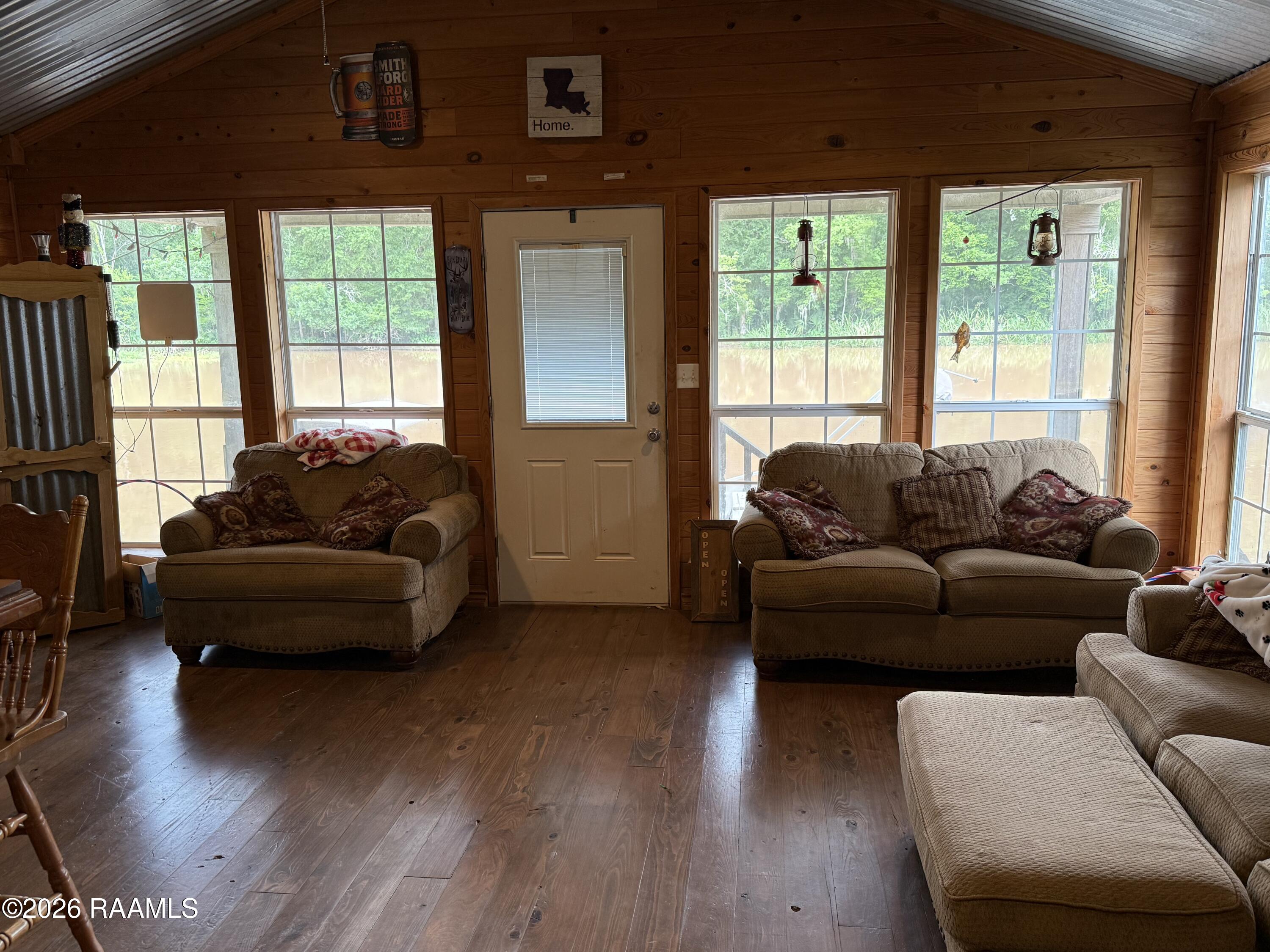 164 Oakside Lane # 120