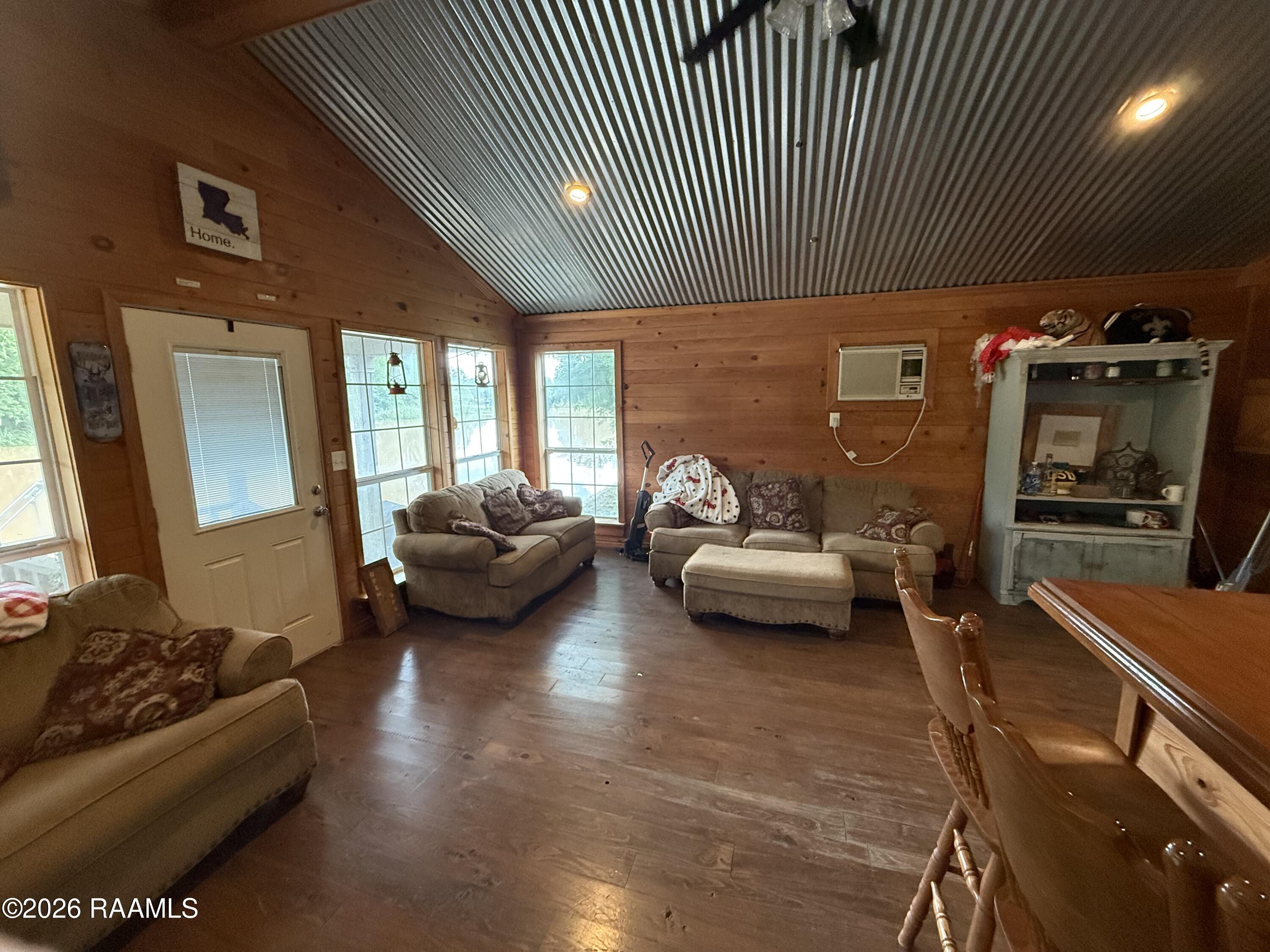 164 Oakside Lane # 120