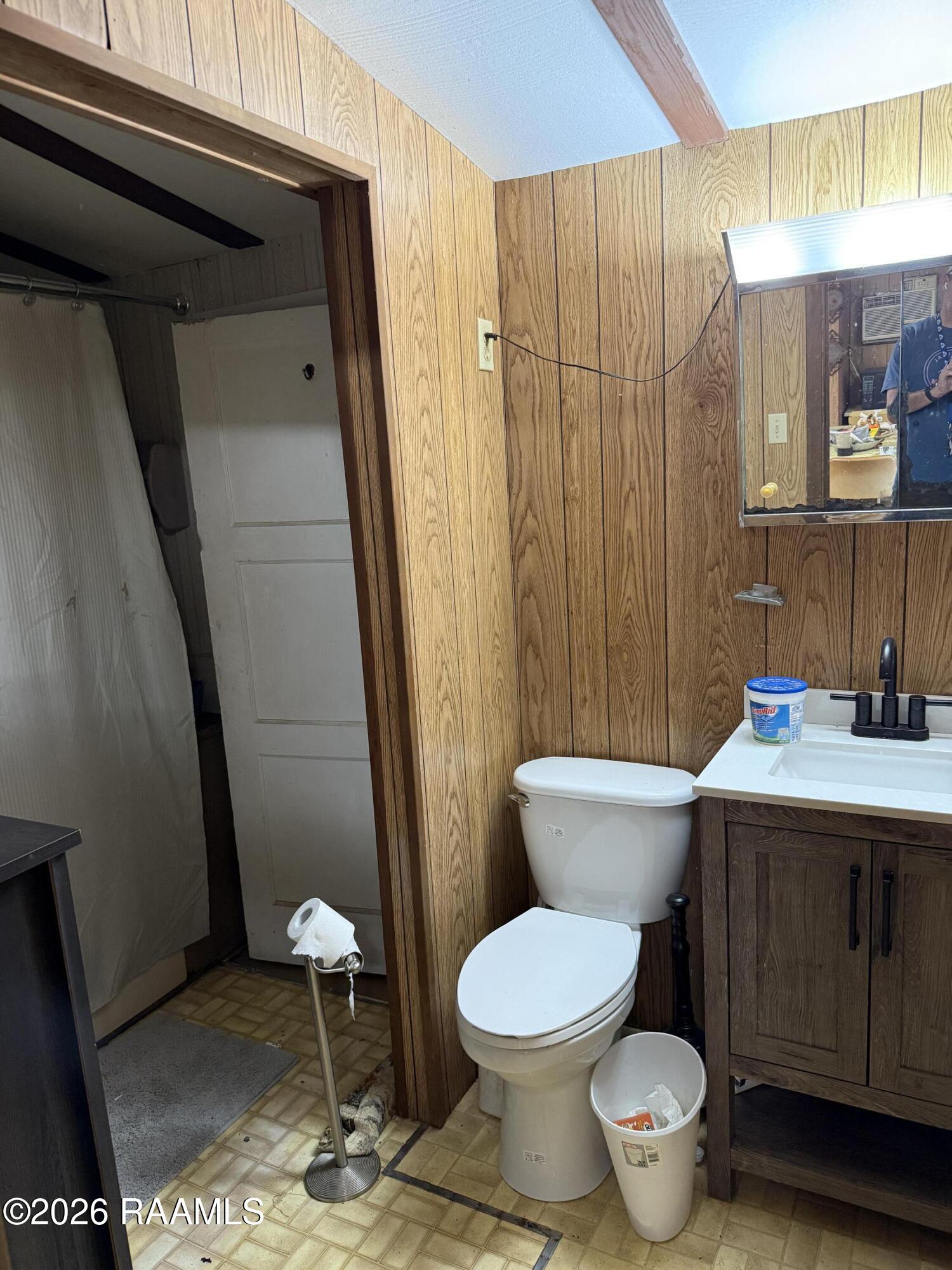 164 Oakside Lane # 120