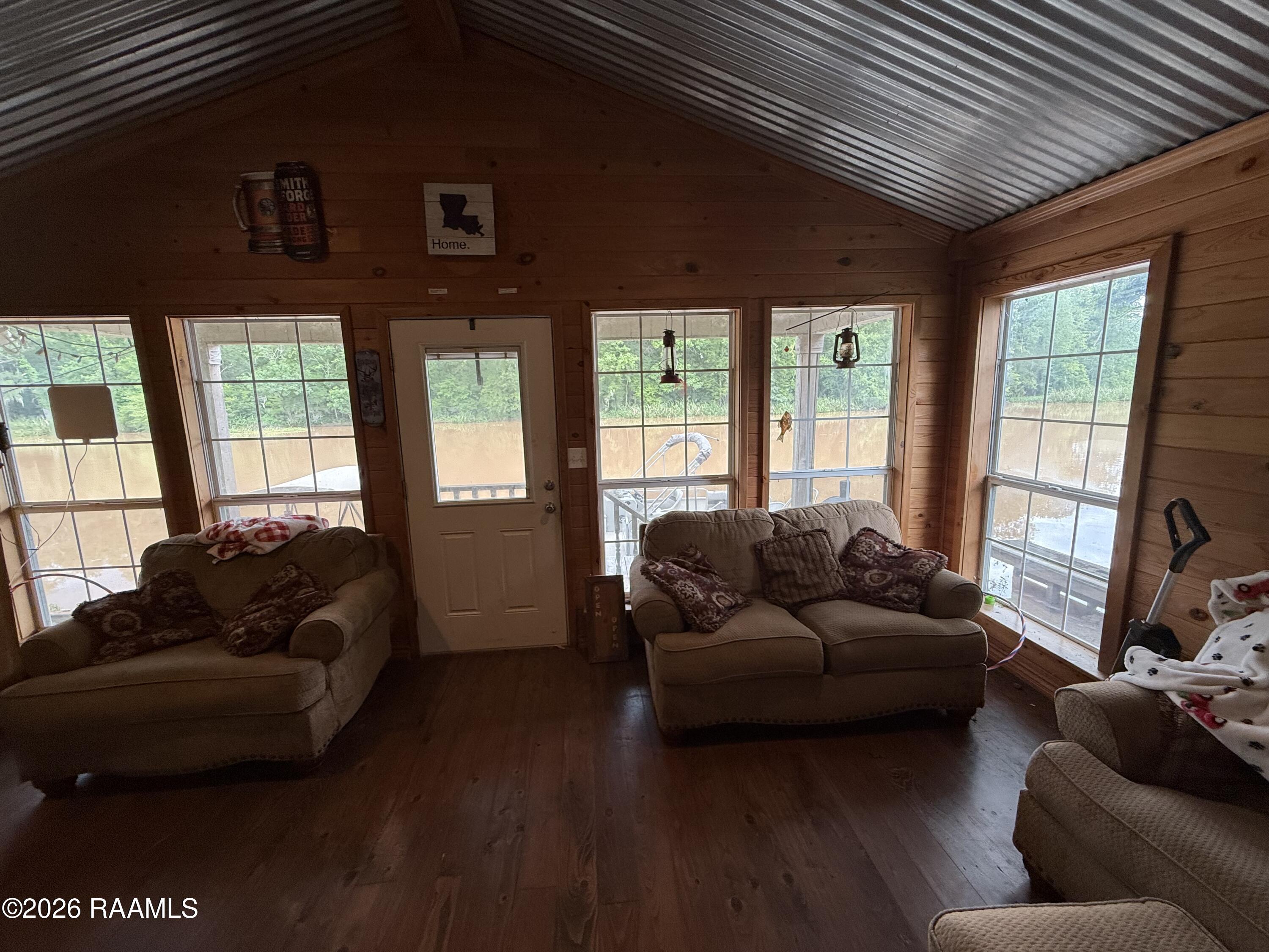 164 Oakside Lane # 120