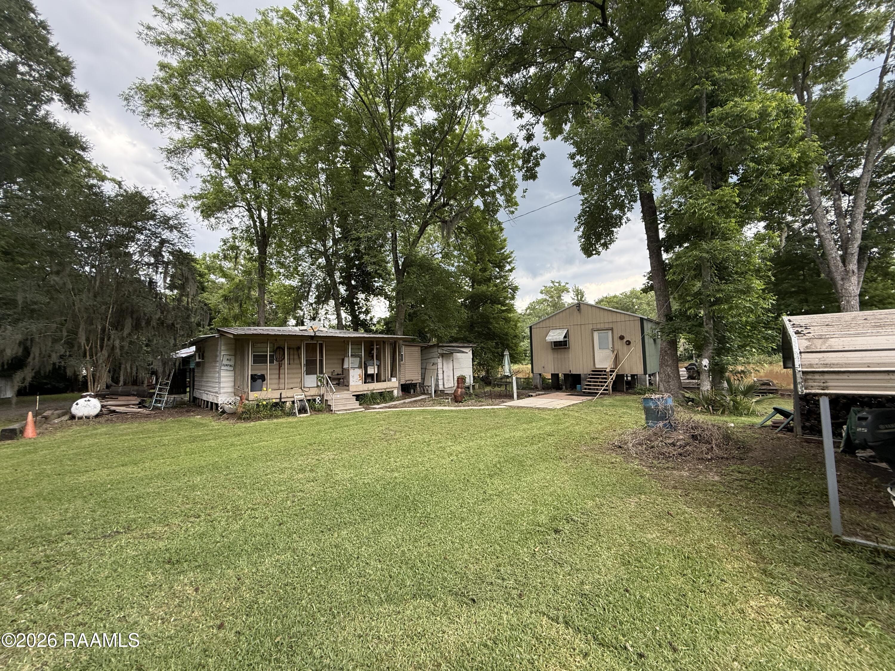 164 Oakside Lane # 120