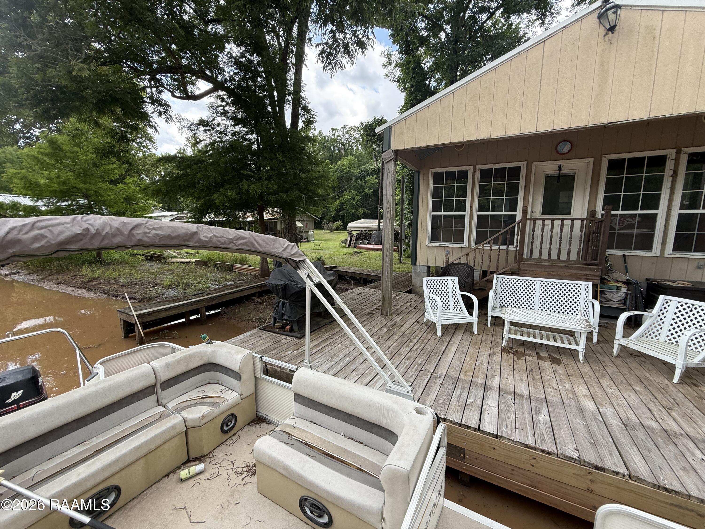 164 Oakside Lane # 120