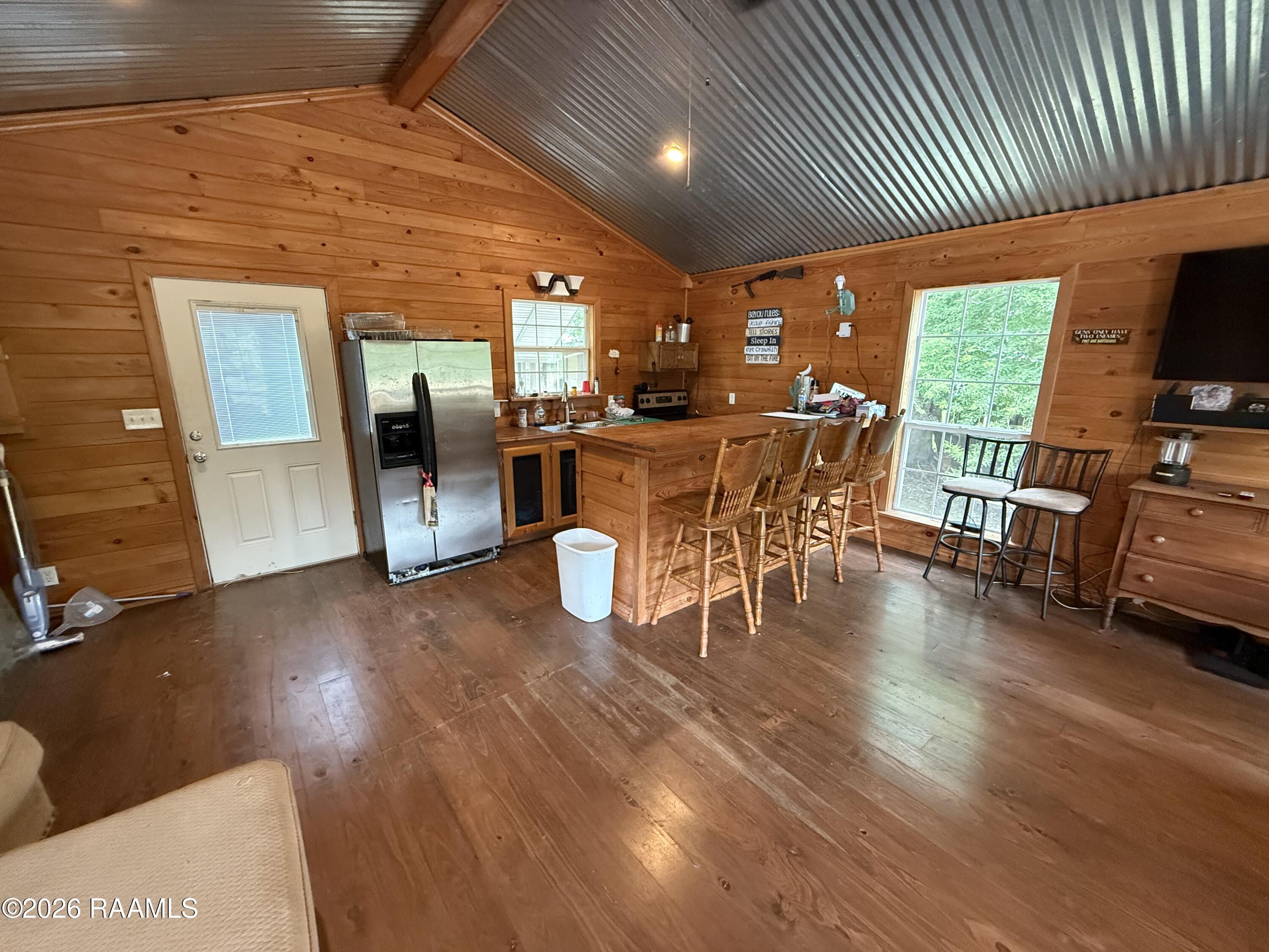 164 Oakside Lane # 120