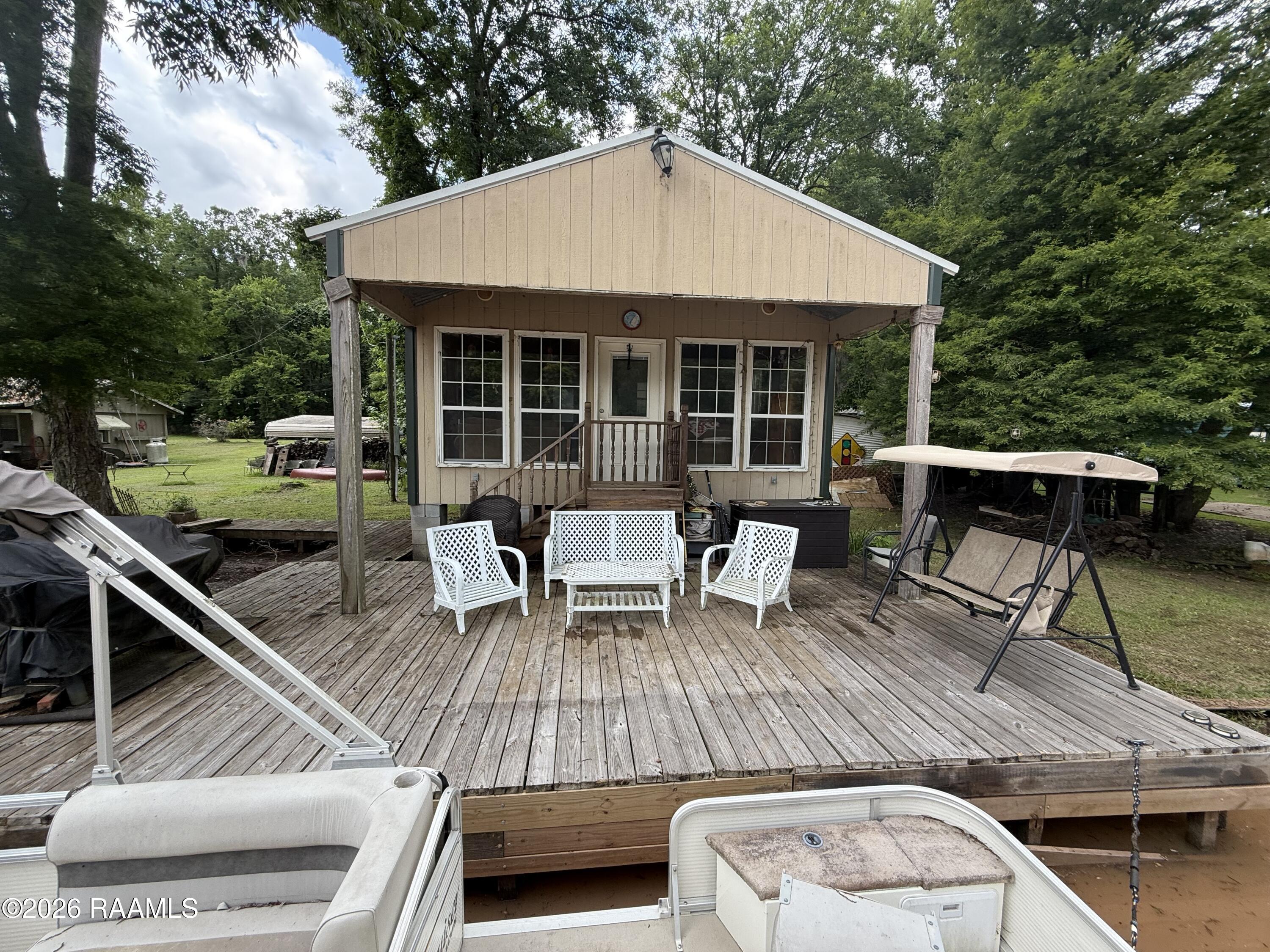 164 Oakside Lane # 120