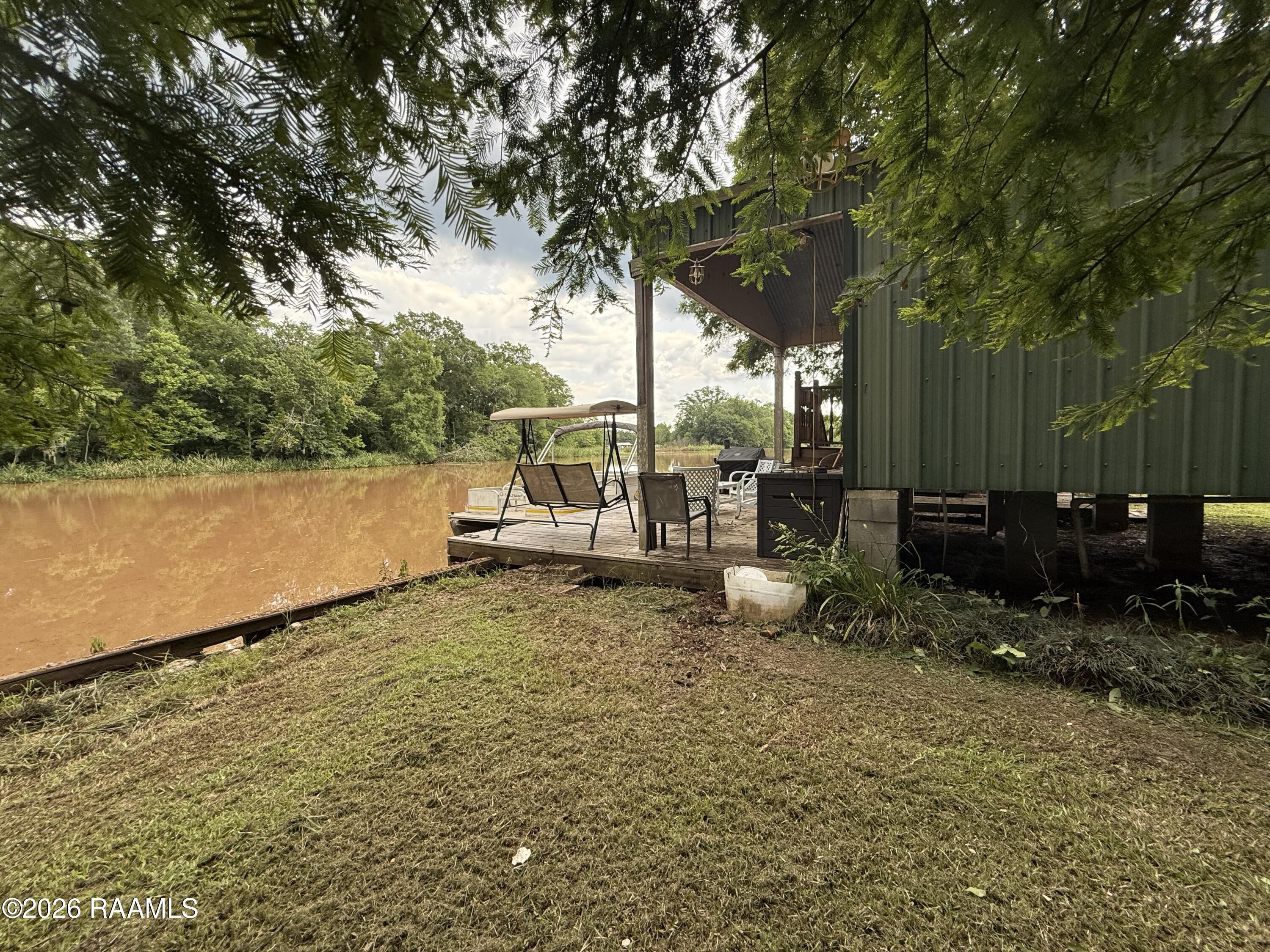 164 Oakside Lane # 120