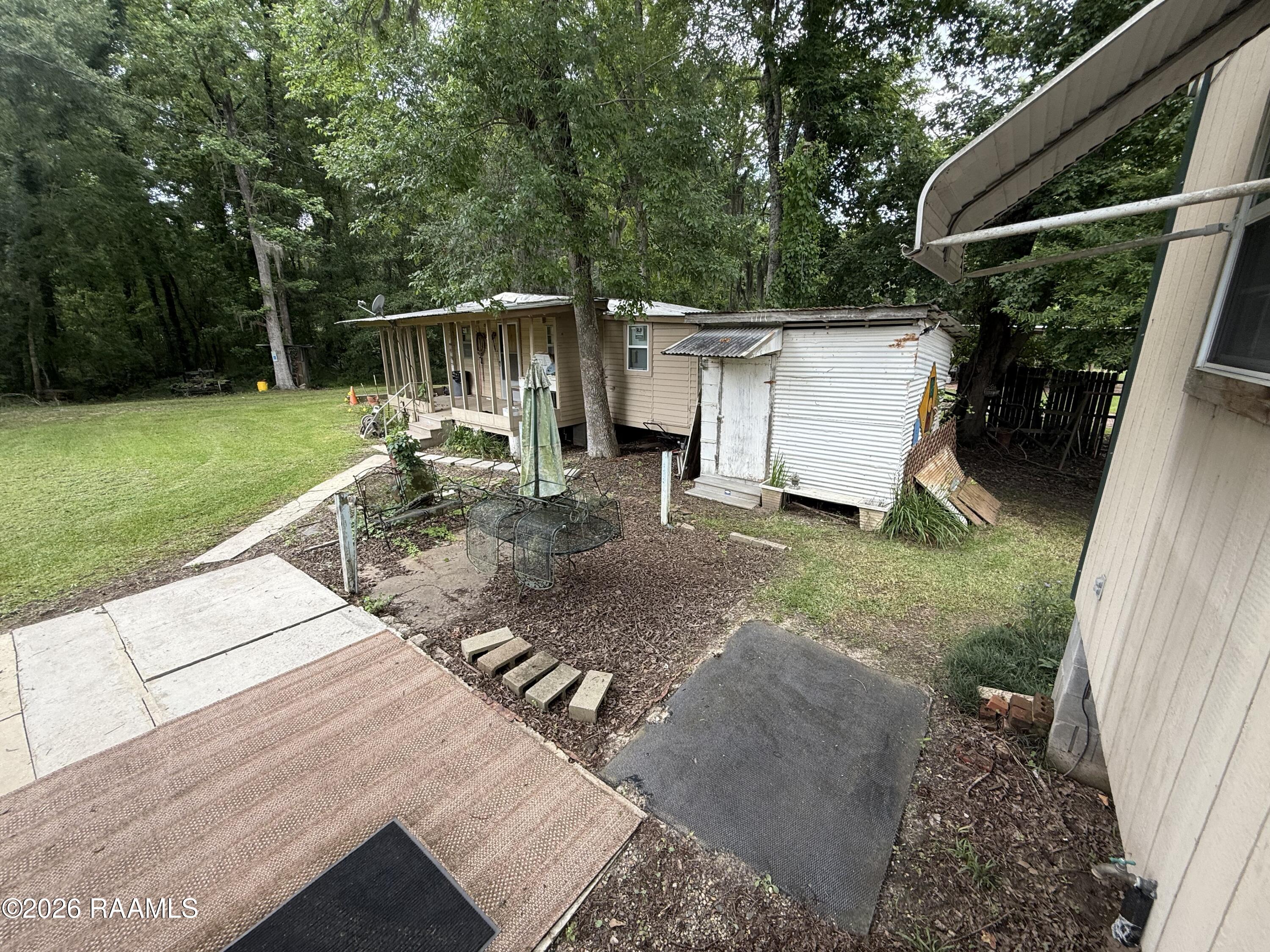 164 Oakside Lane # 120