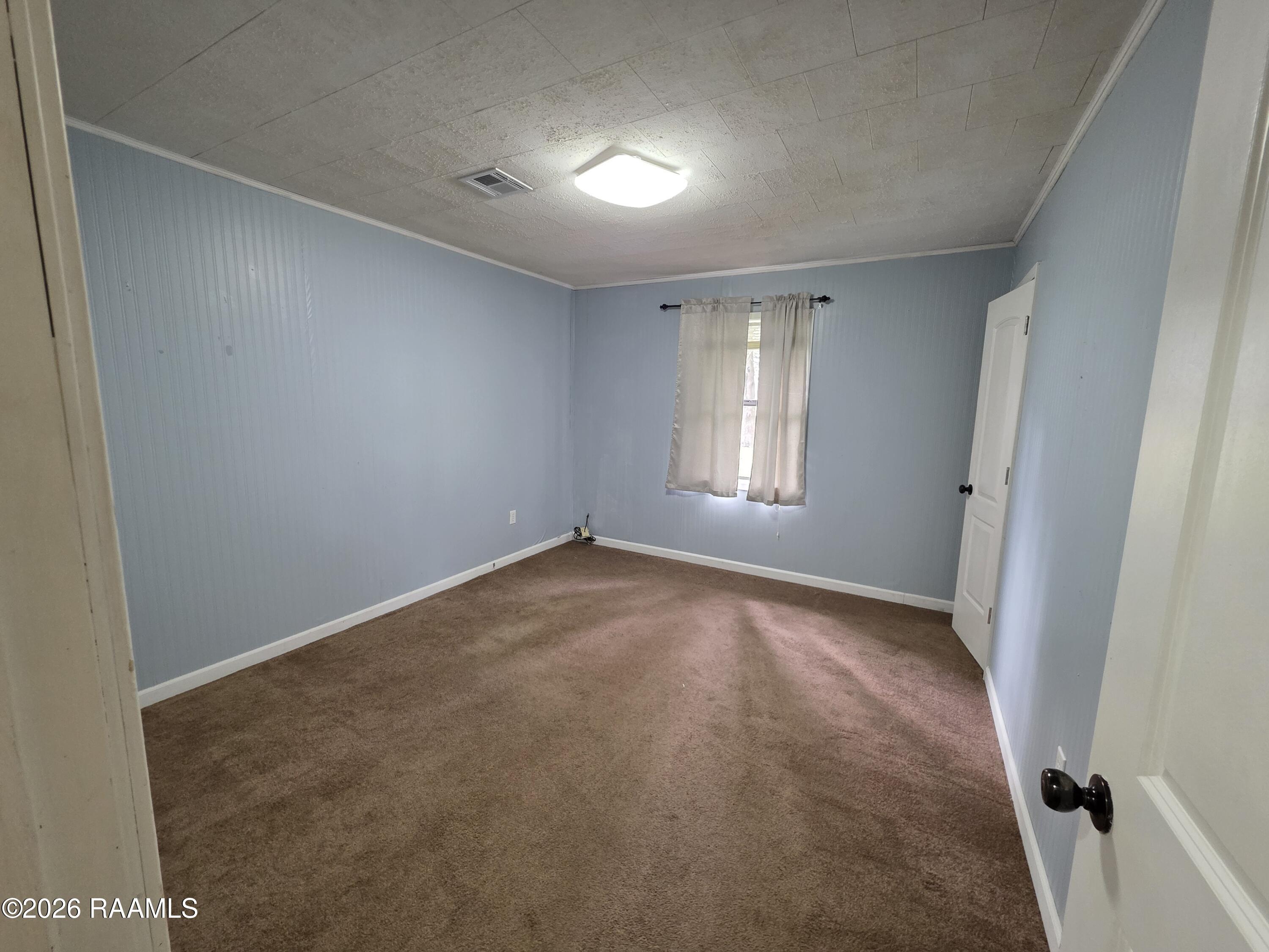 1109 Emerald Road