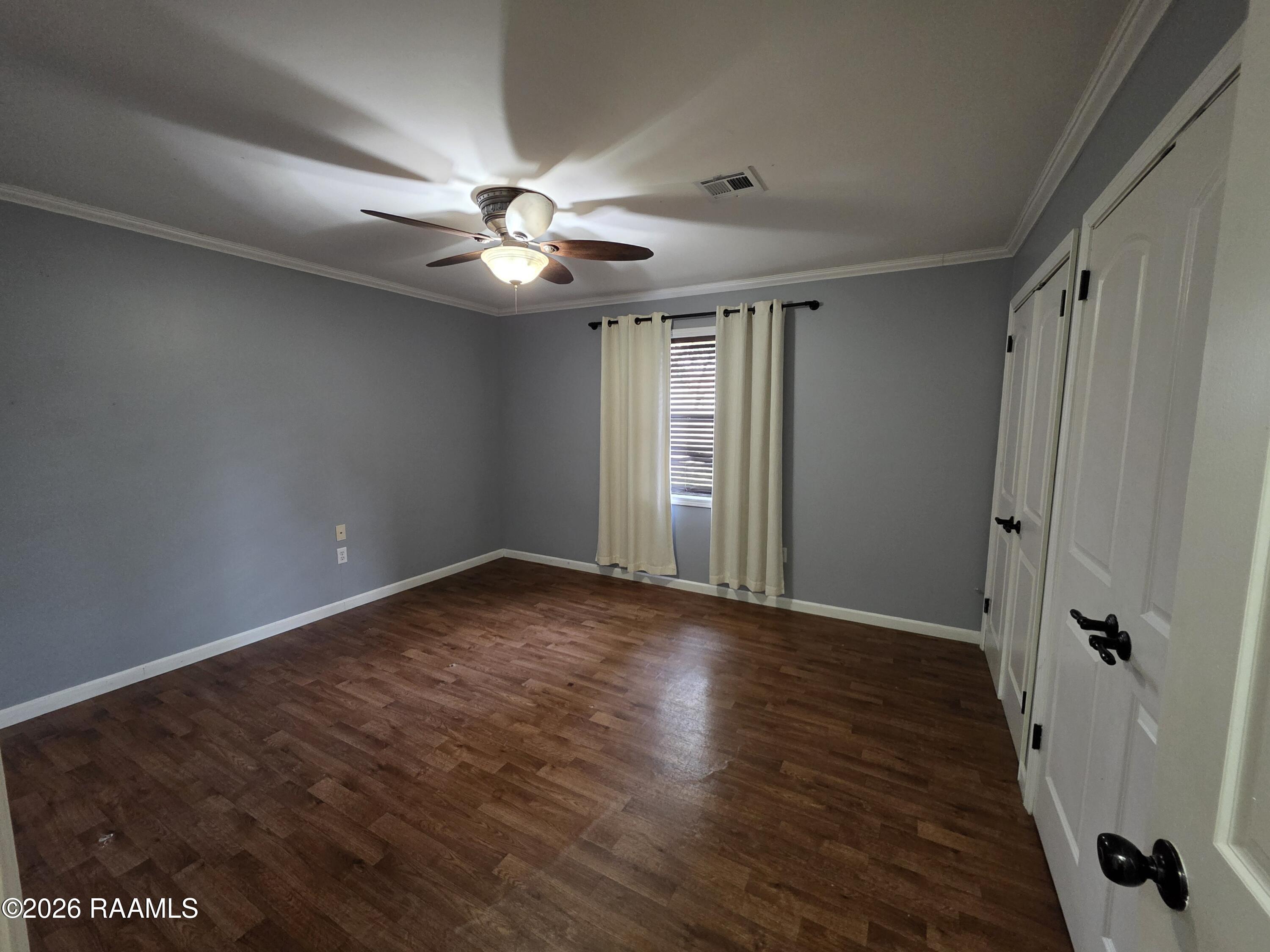 1109 Emerald Road