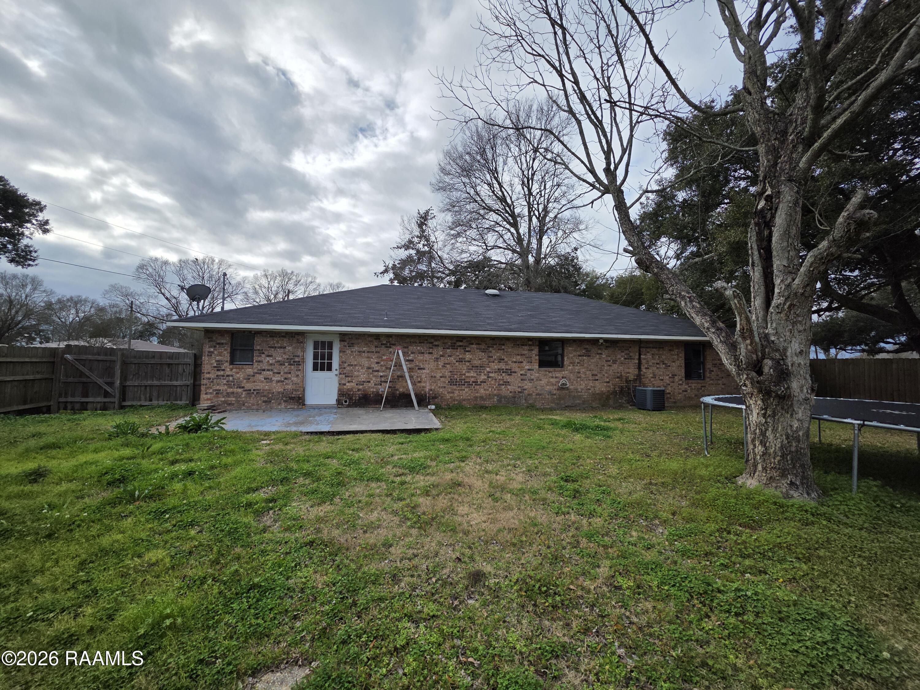 1109 Emerald Road