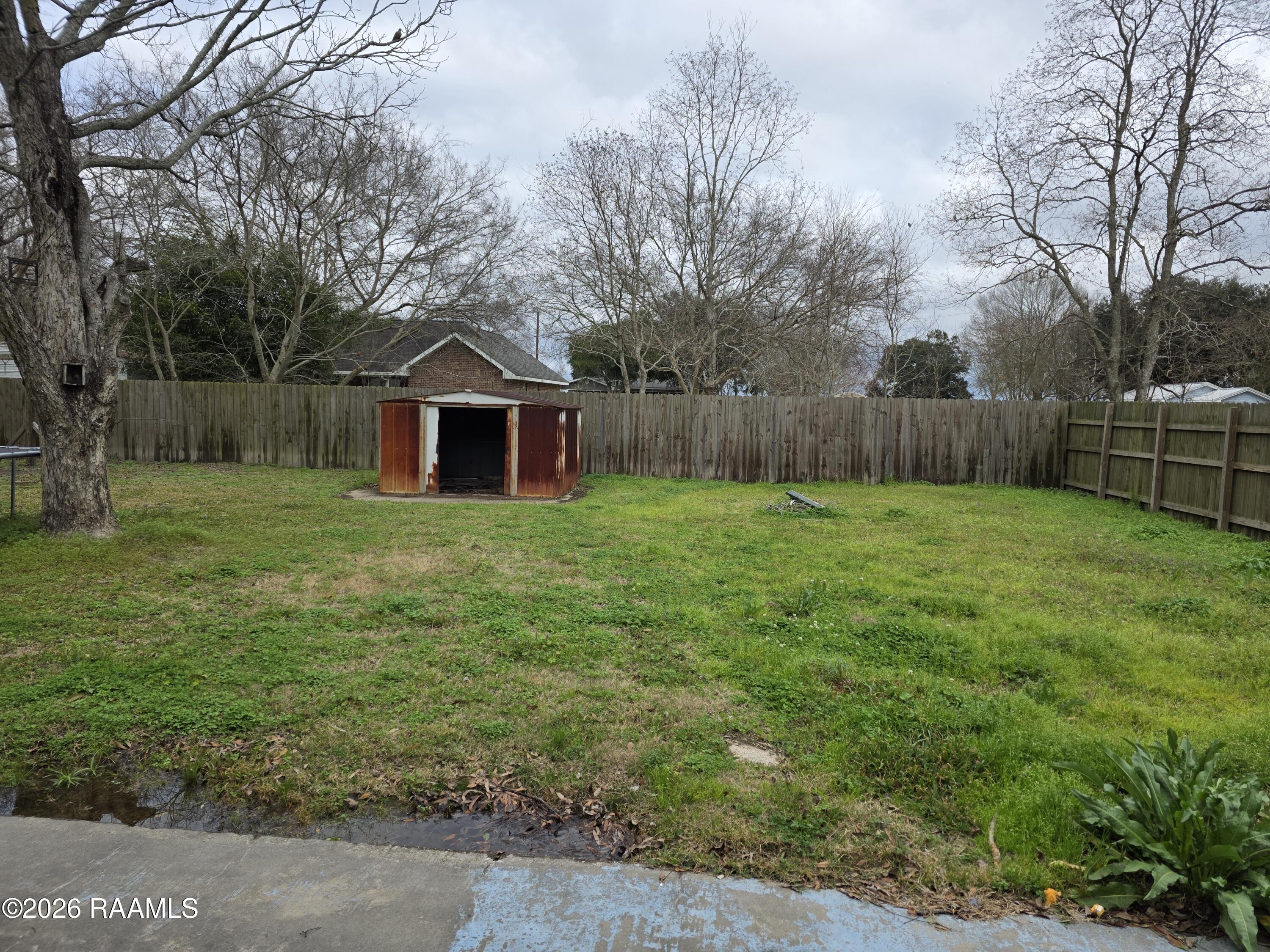 1109 Emerald Road