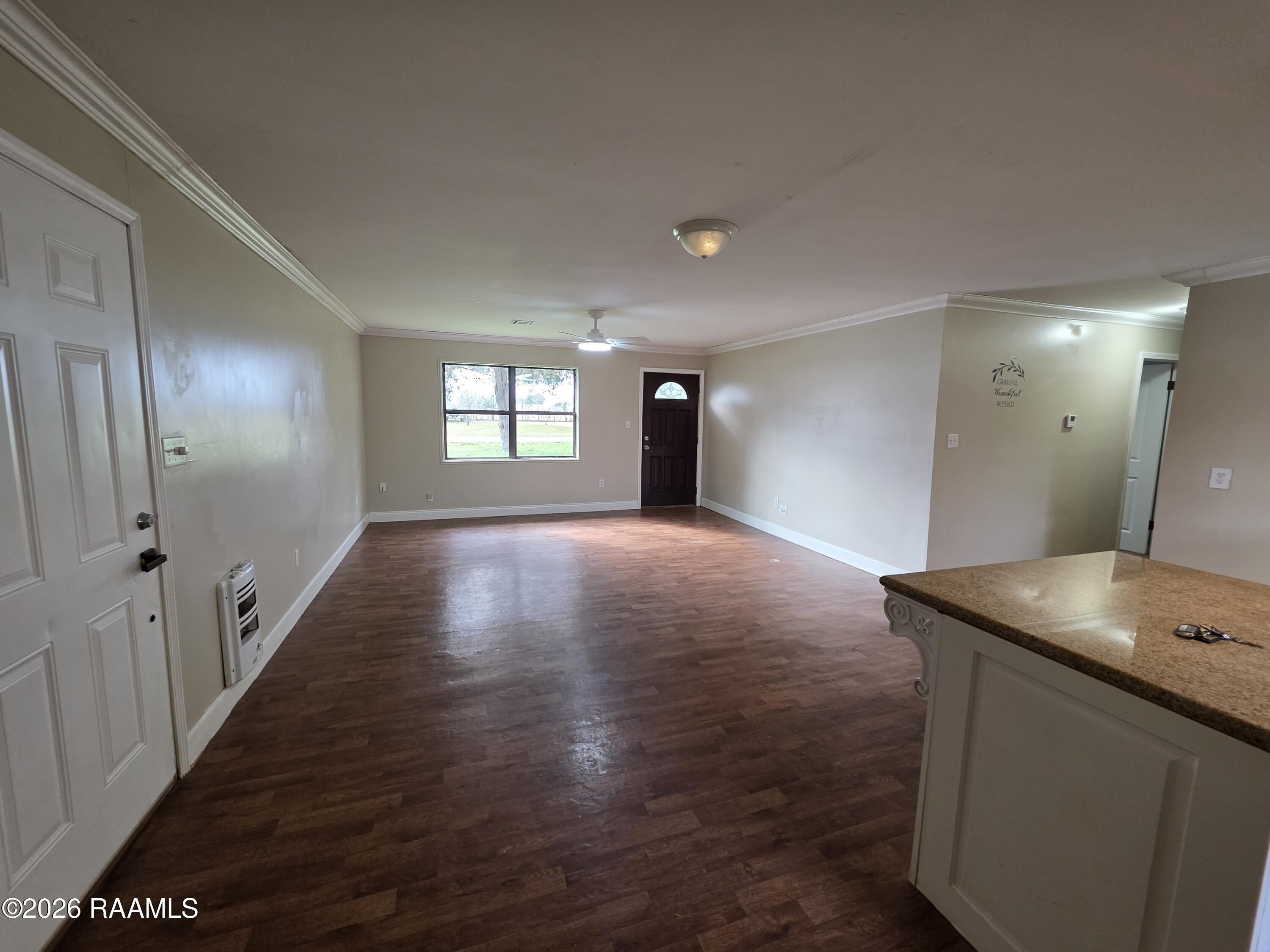 1109 Emerald Road