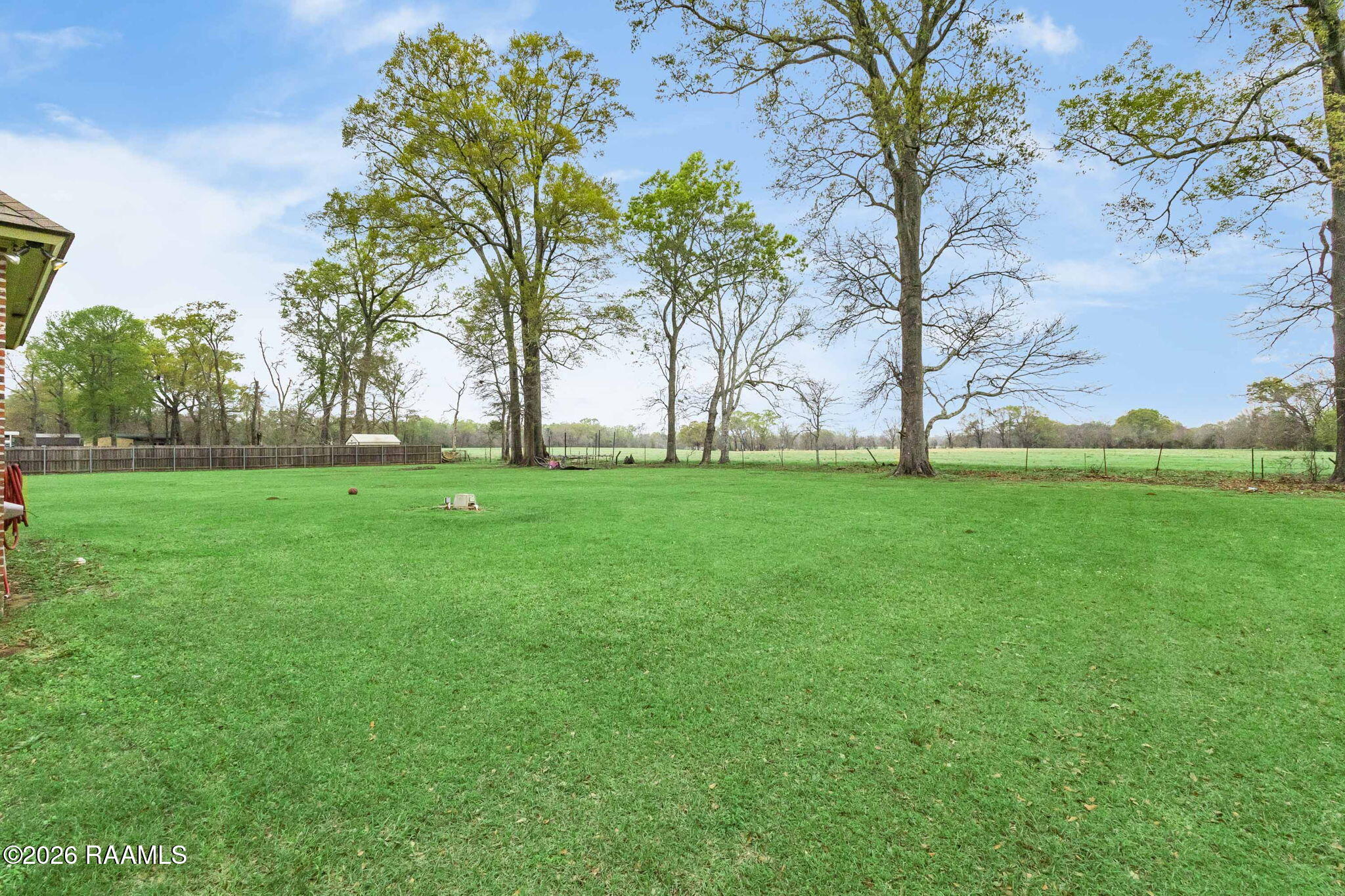 555 Longwood Drive