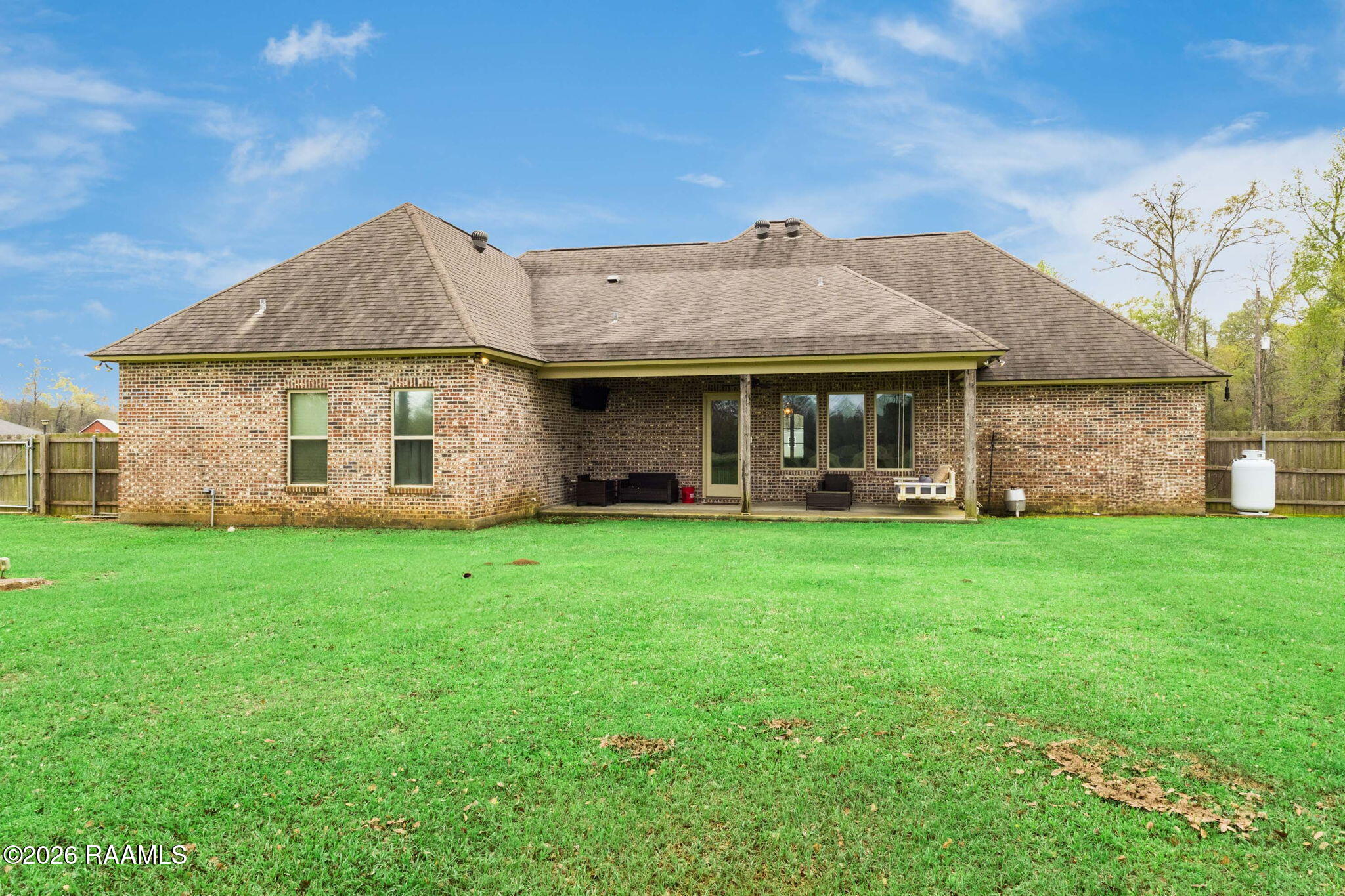 555 Longwood Drive