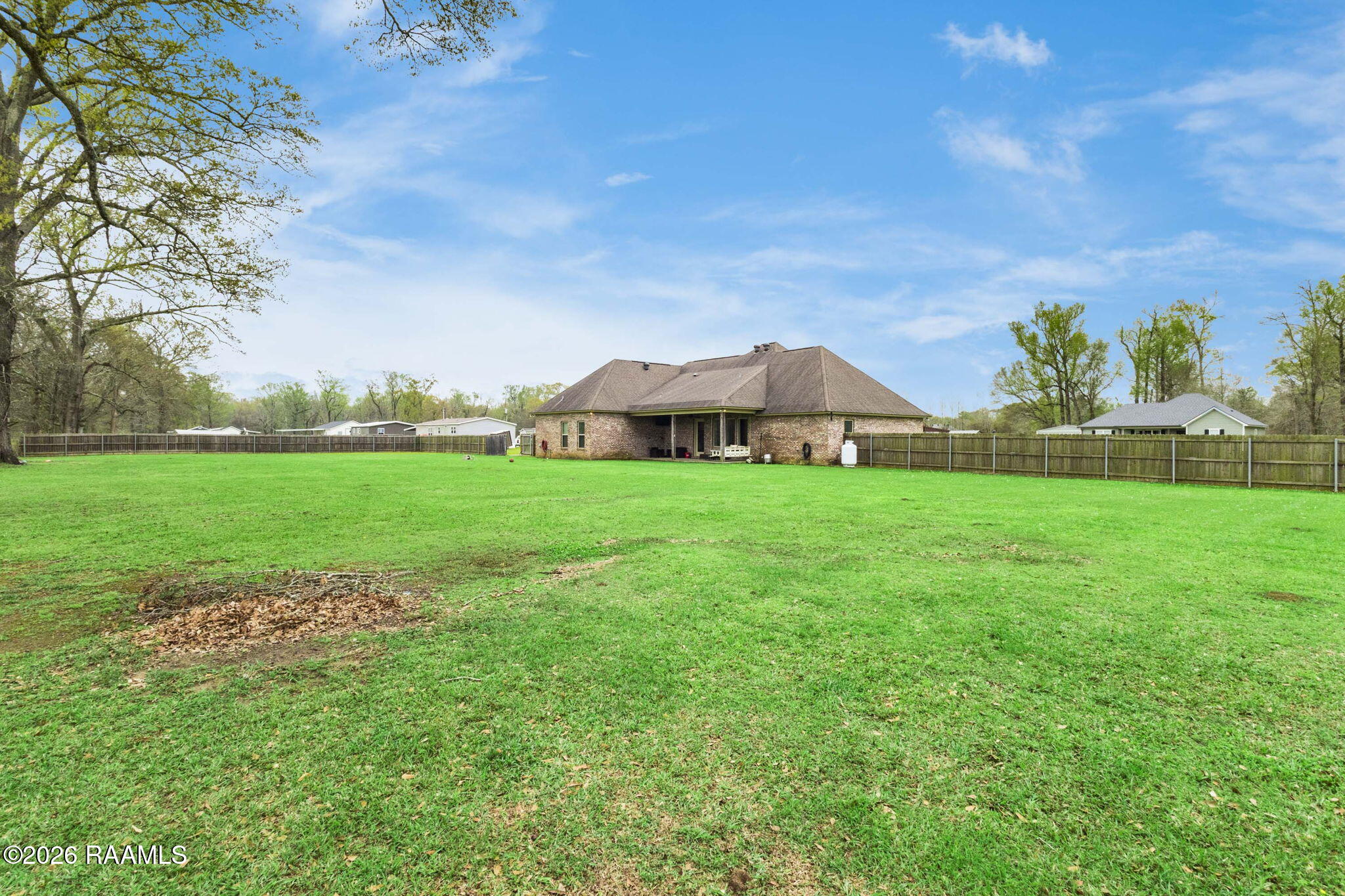 555 Longwood Drive