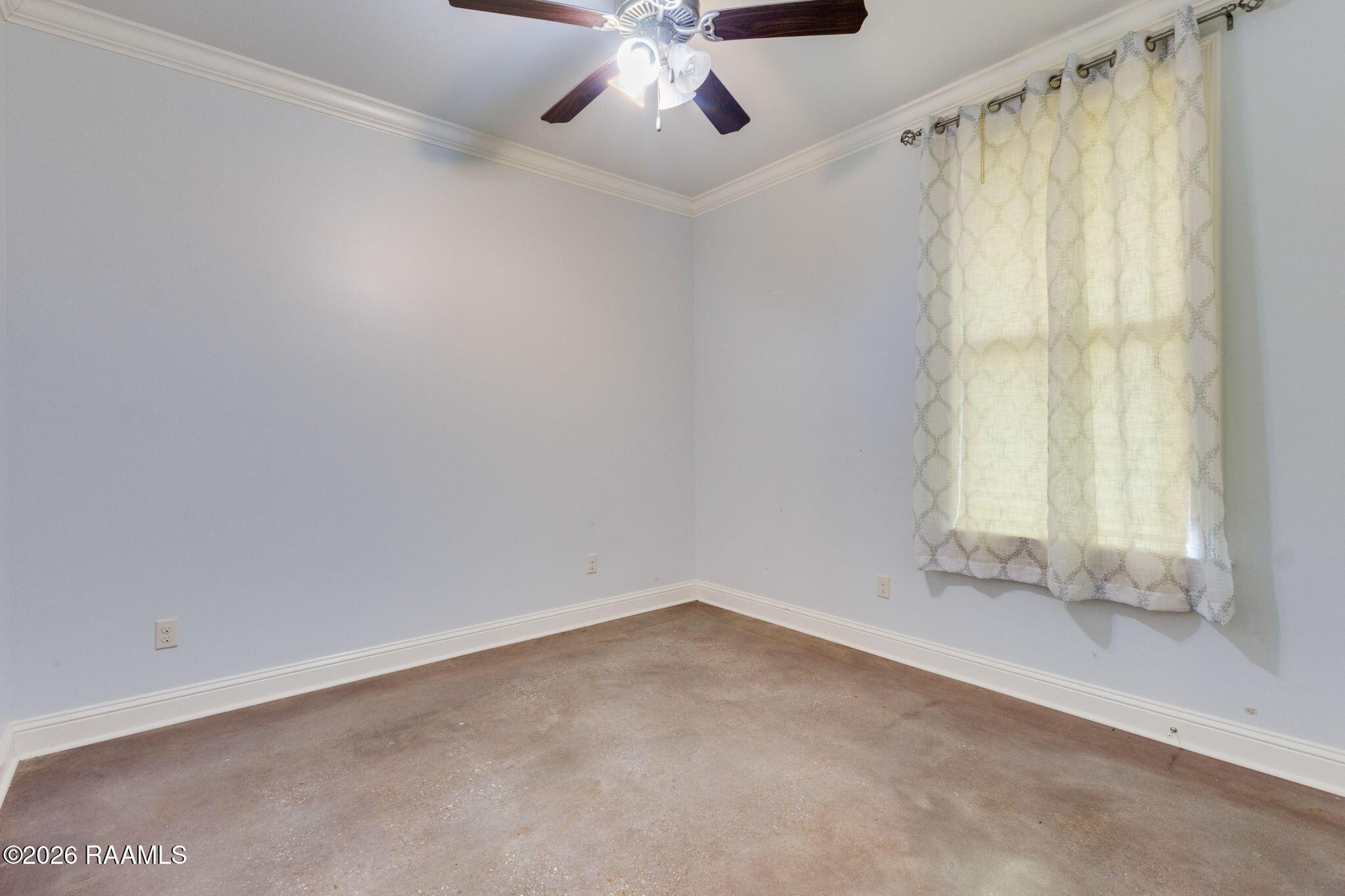 555 Longwood Drive