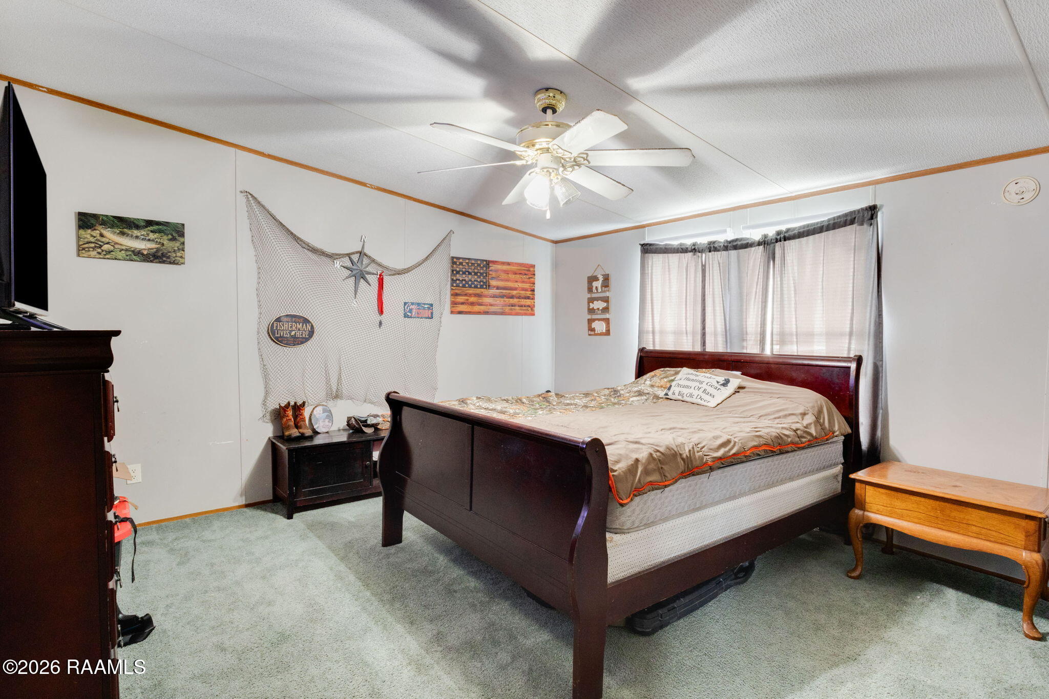 1992 Prayer House Road
