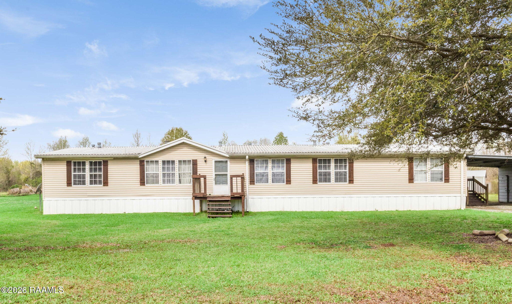 1992 Prayer House Road