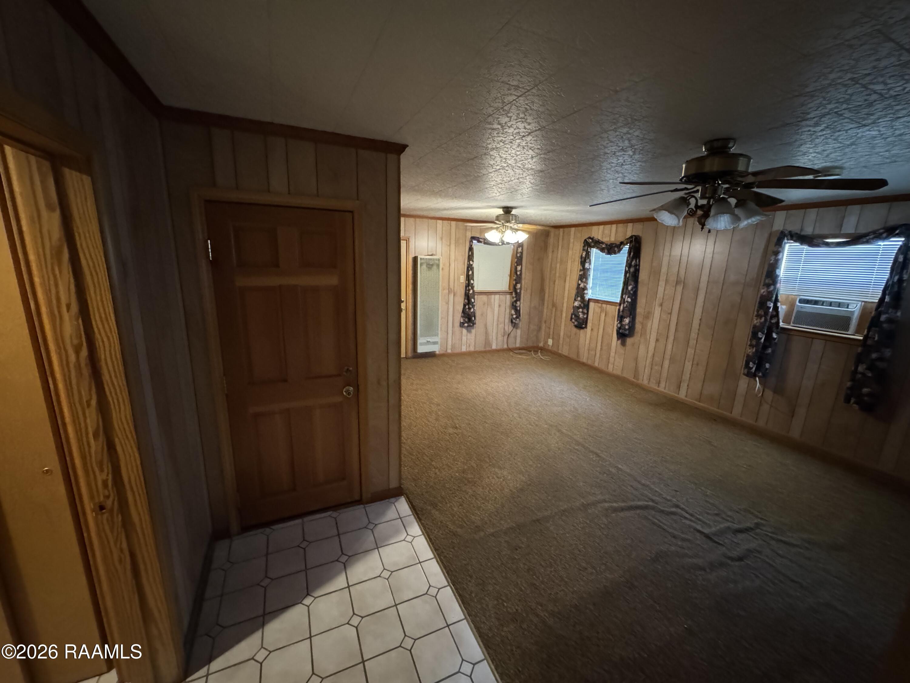 191 Rainbow Drive