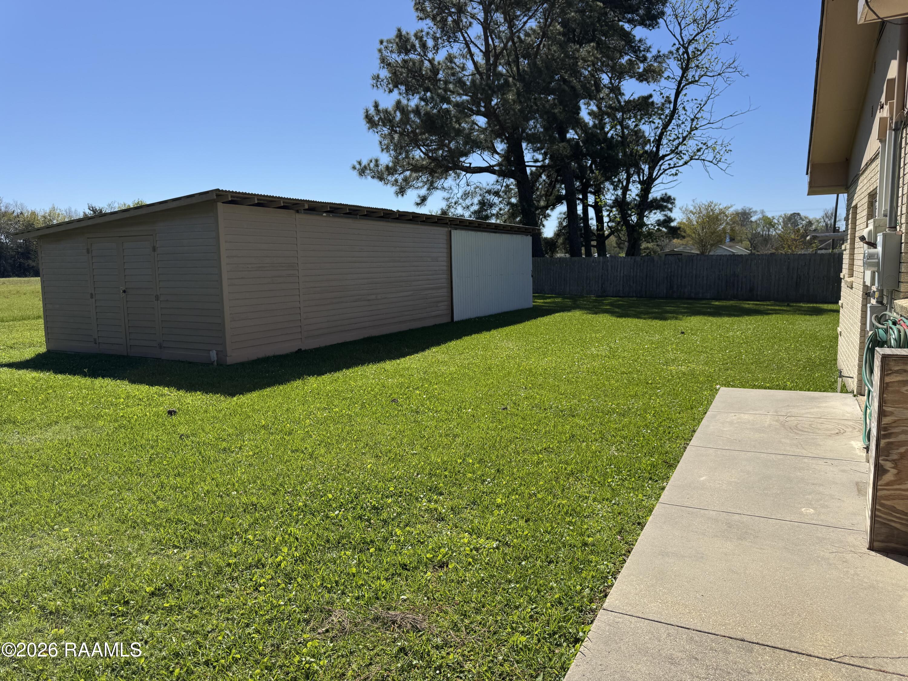 191 Rainbow Drive