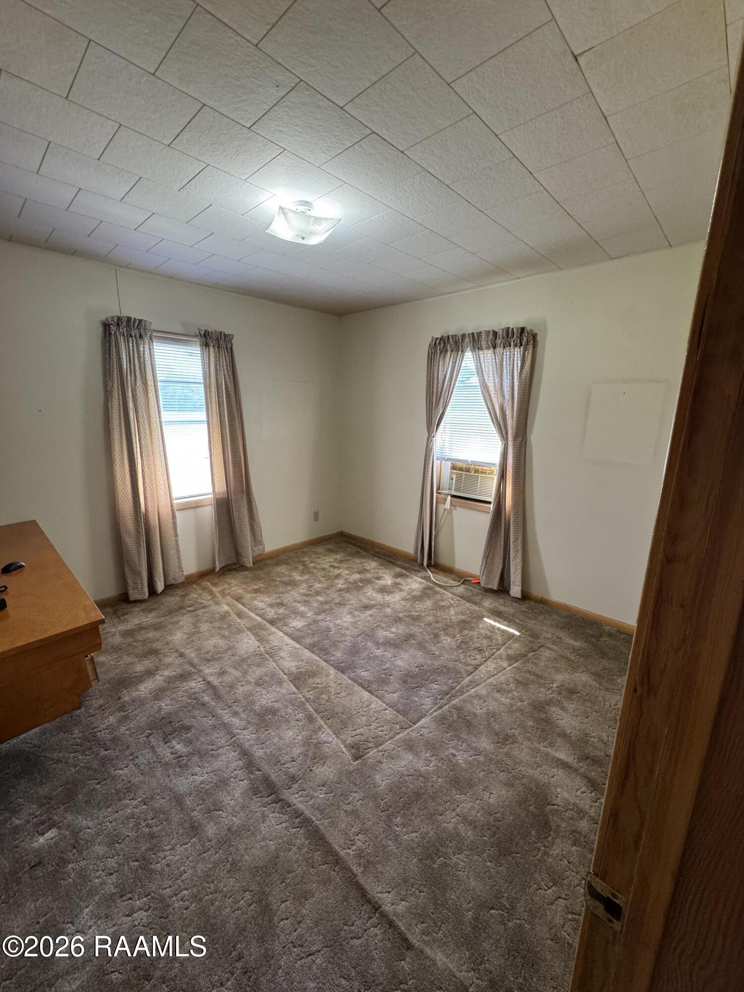 191 Rainbow Drive