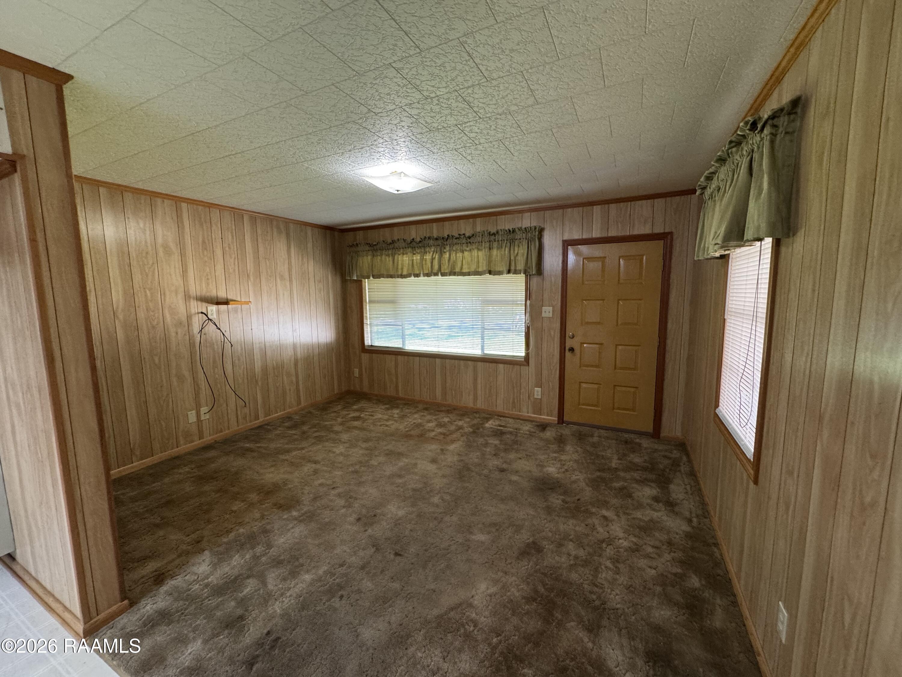 191 Rainbow Drive