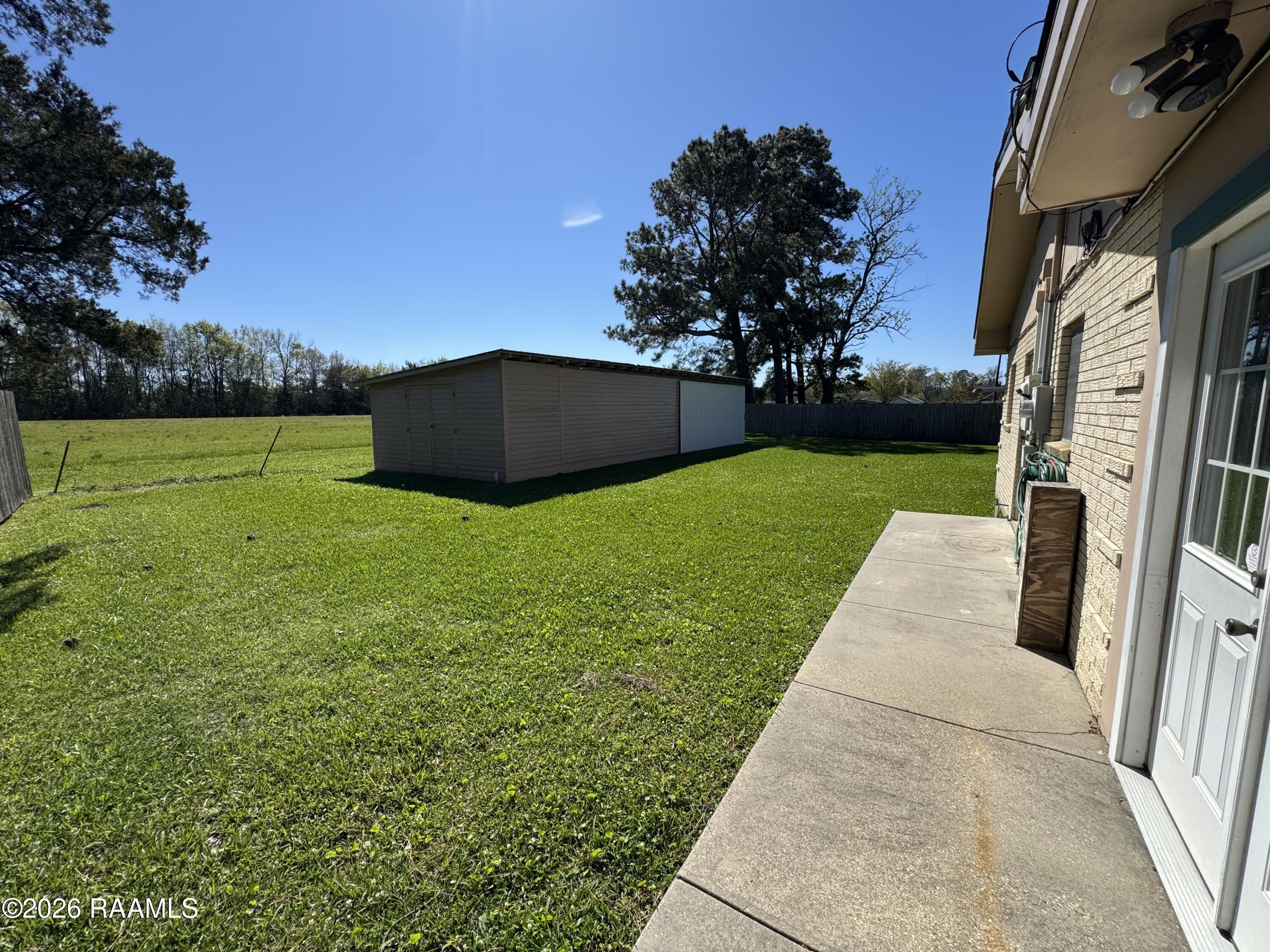 191 Rainbow Drive