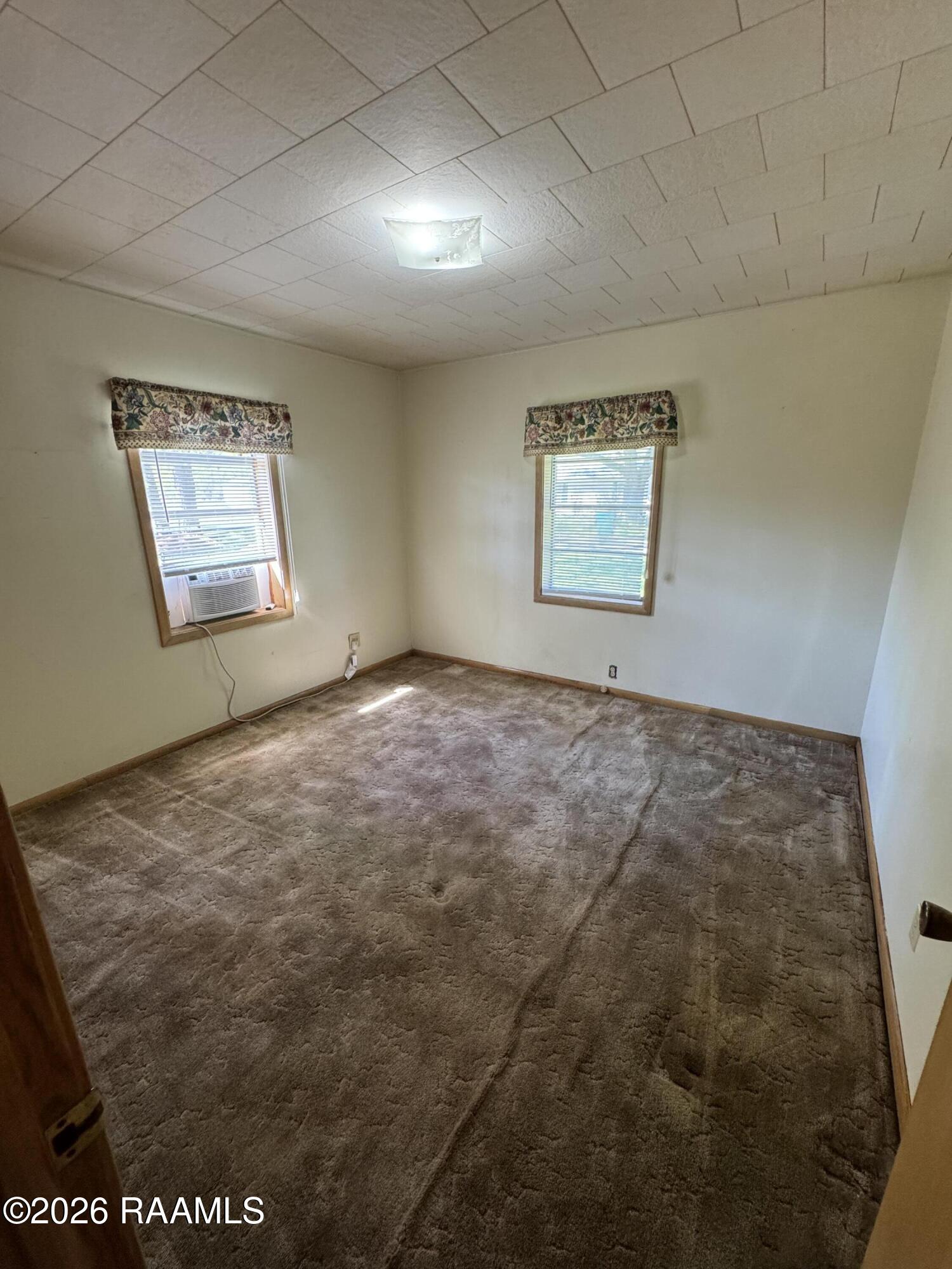 191 Rainbow Drive