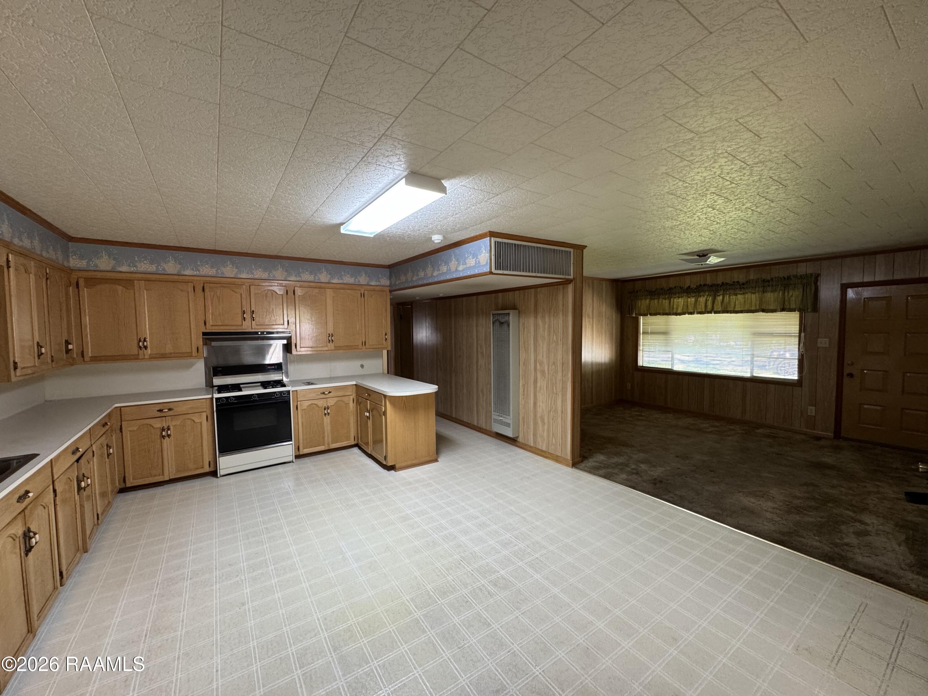 191 Rainbow Drive