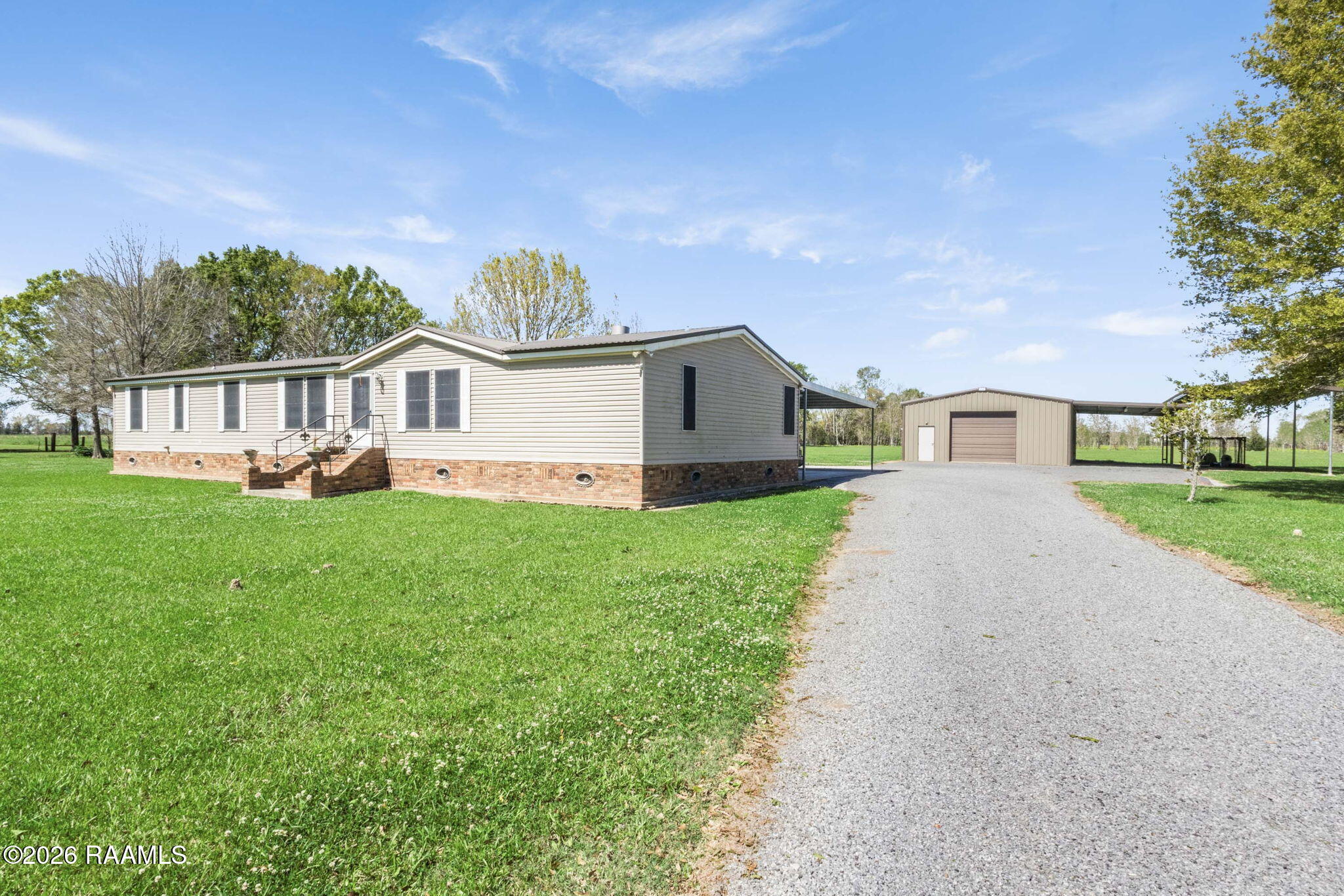 713 Hwy 35