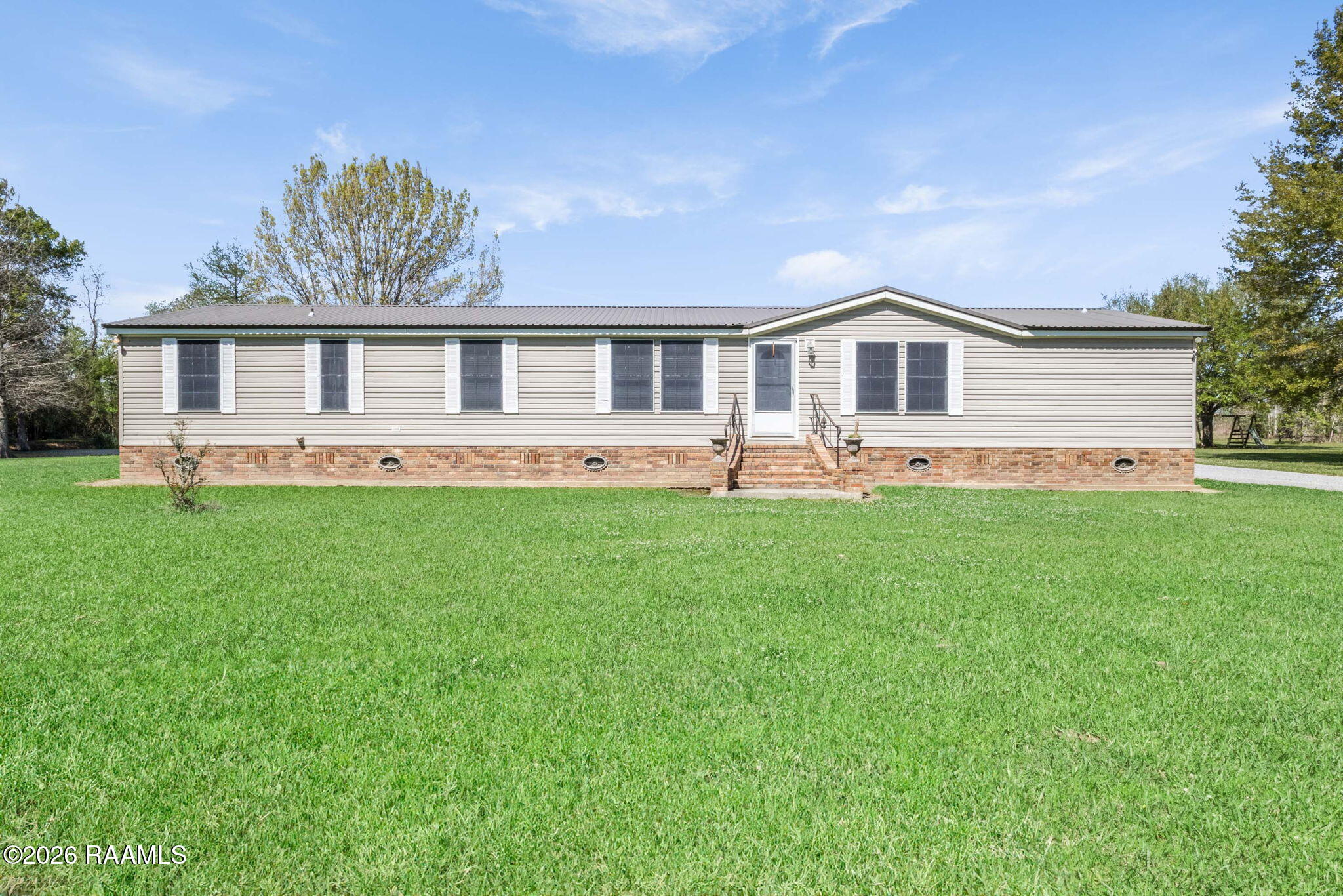 713 Hwy 35