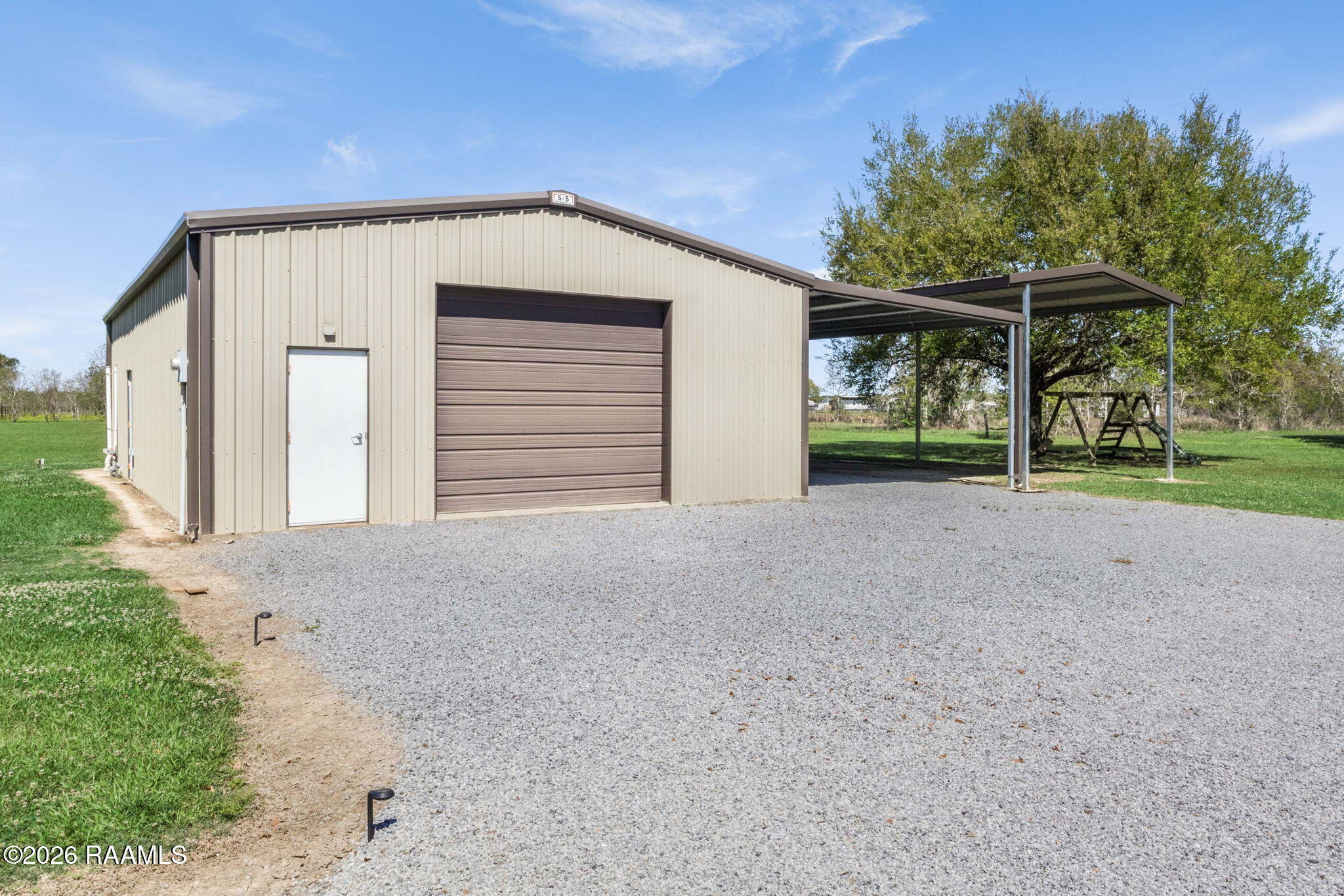 713 Hwy 35