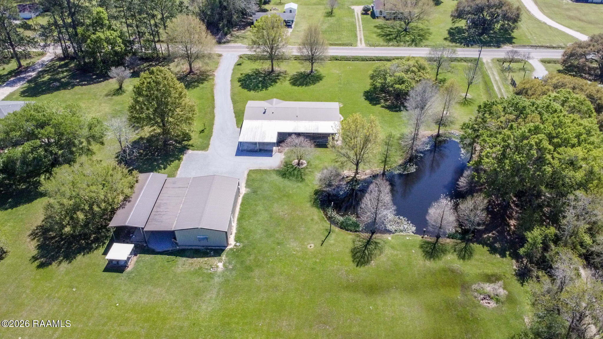 713 Hwy 35