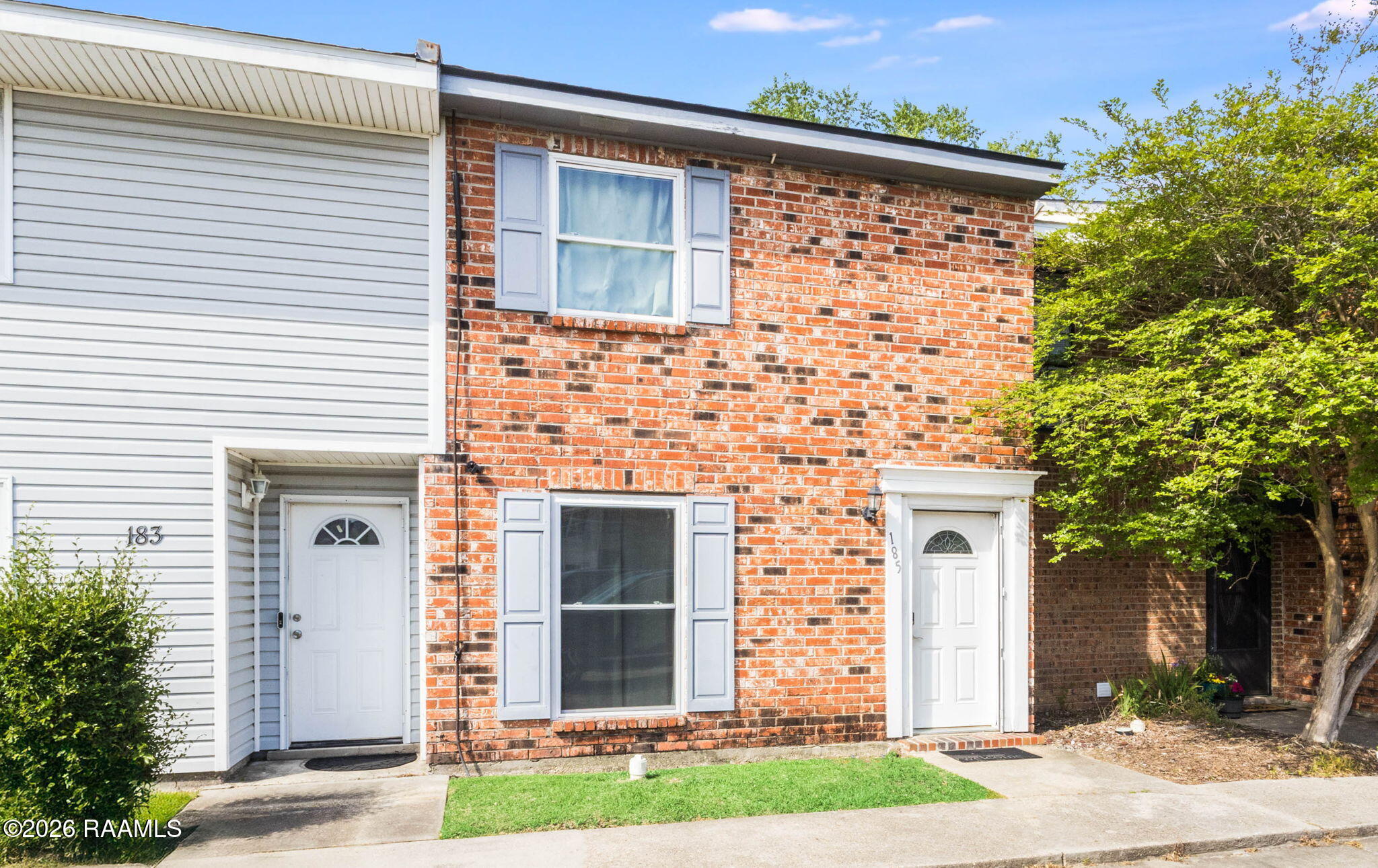 185 Southfield Parkway