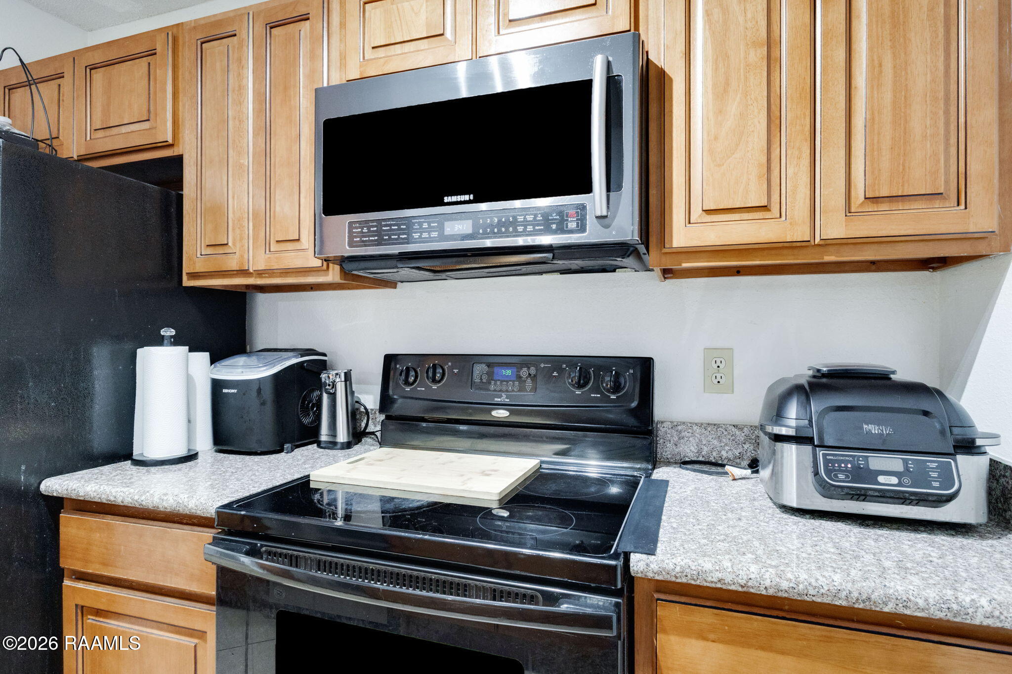 185 Southfield Parkway