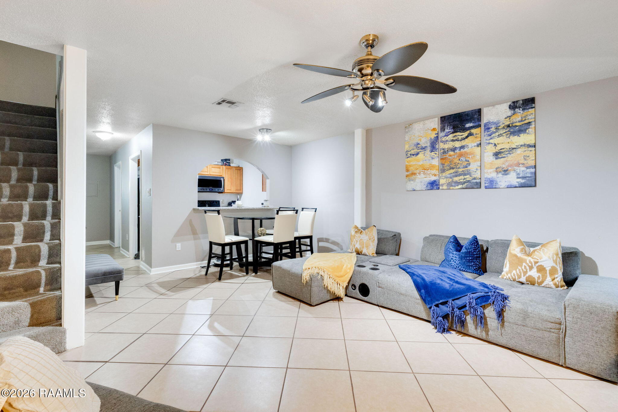 185 Southfield Parkway