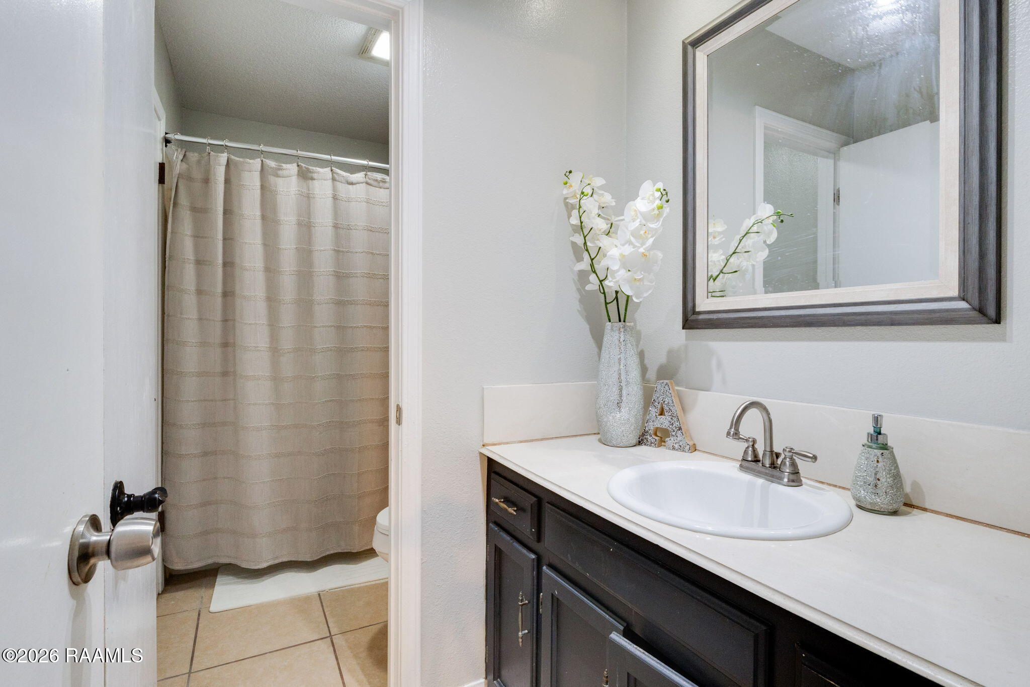 185 Southfield Parkway
