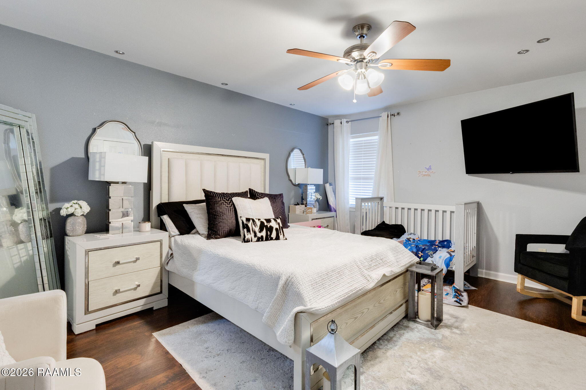 185 Southfield Parkway