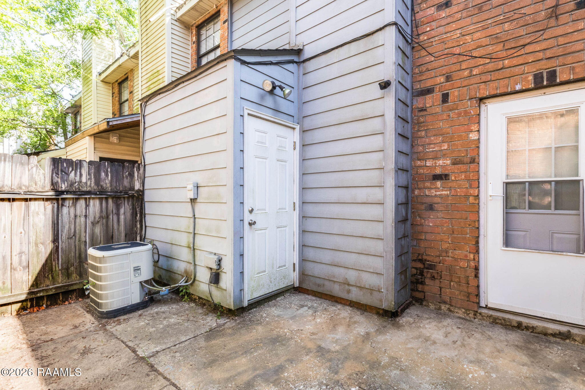 185 Southfield Parkway