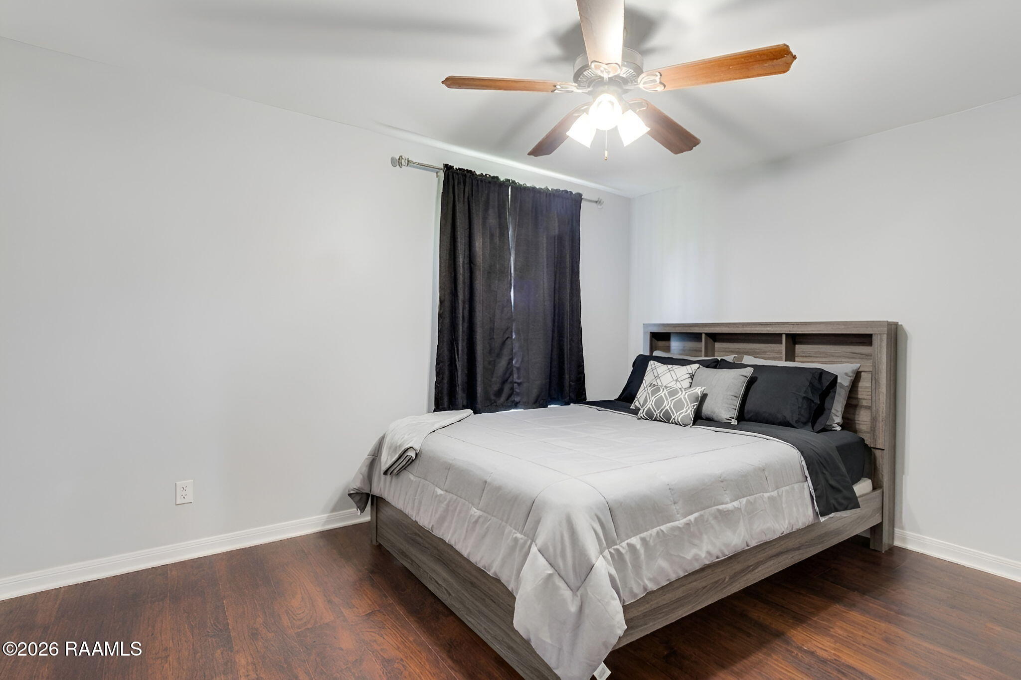 185 Southfield Parkway