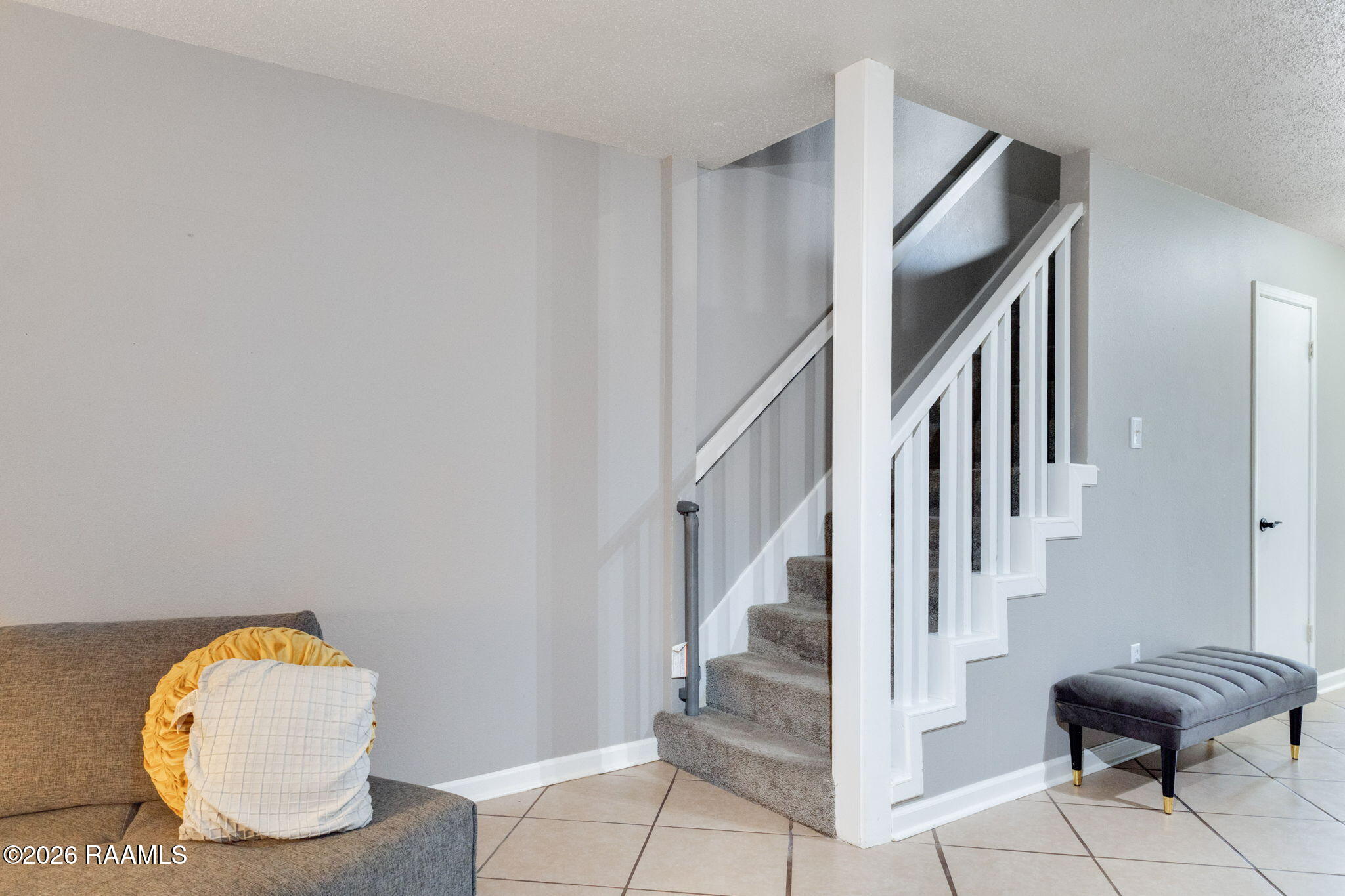 185 Southfield Parkway